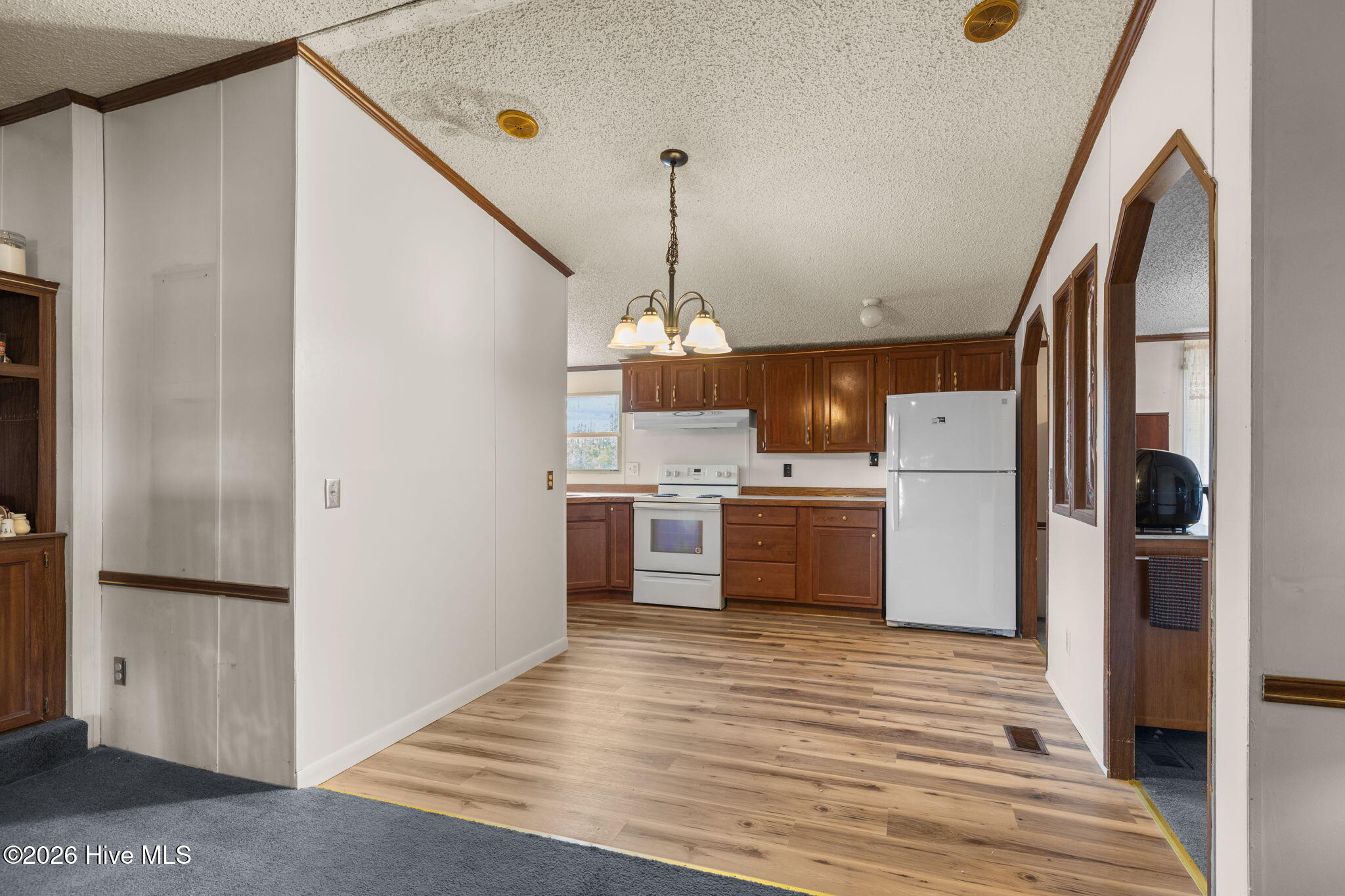 1150 Highway 70 Davis,Davis