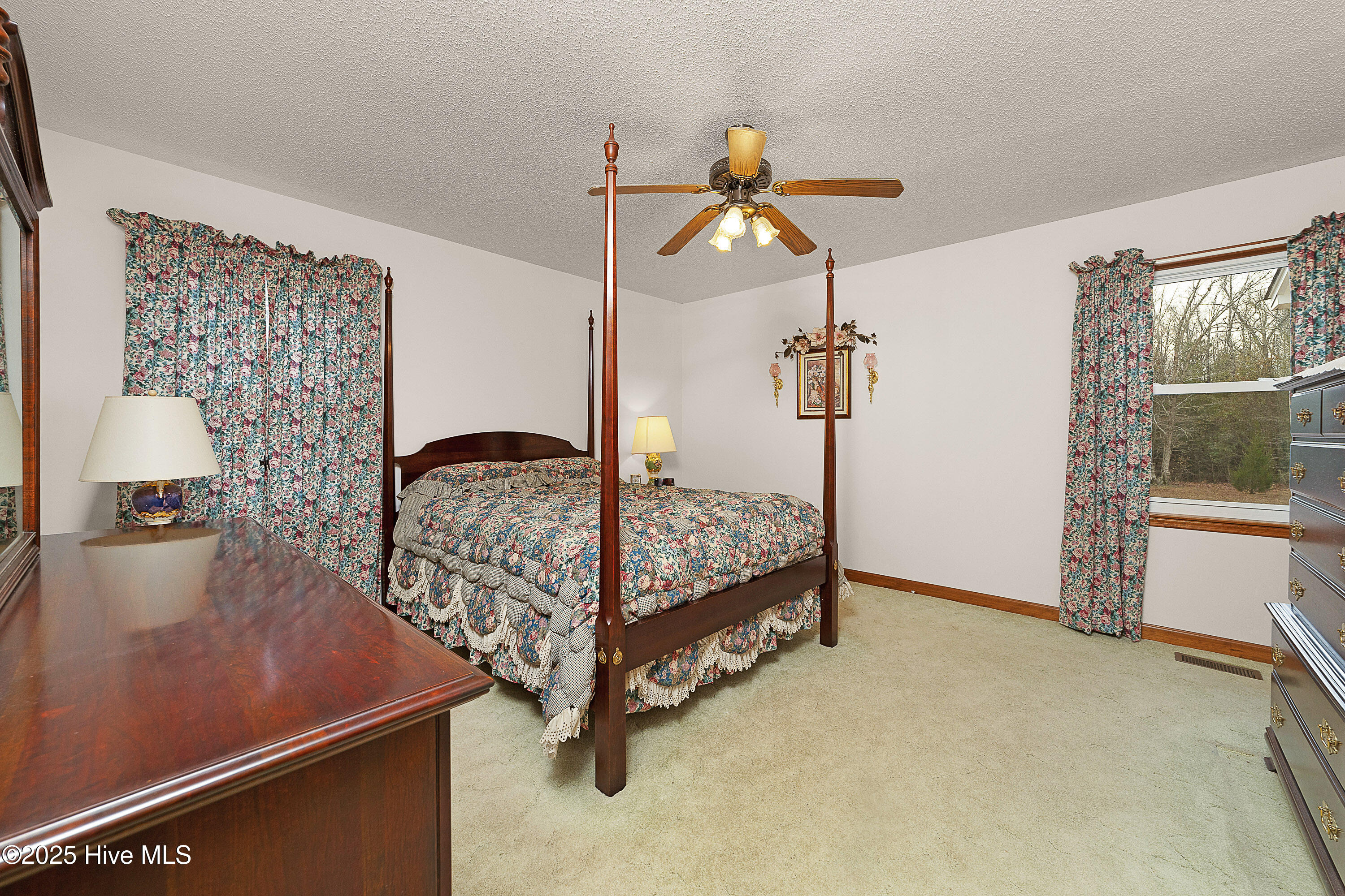 610 State Camp Road,Vanceboro