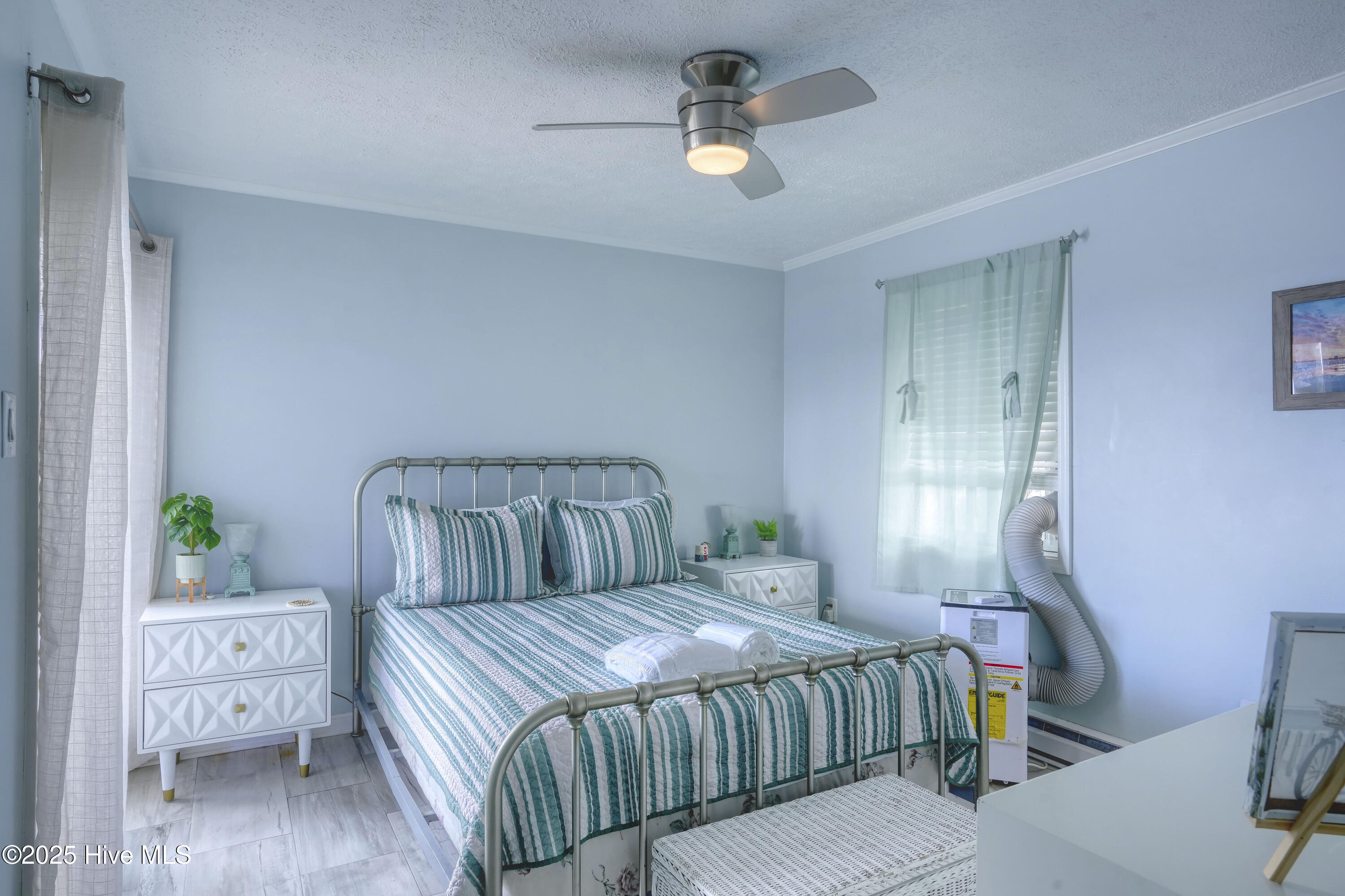 100511229 | Photo 18