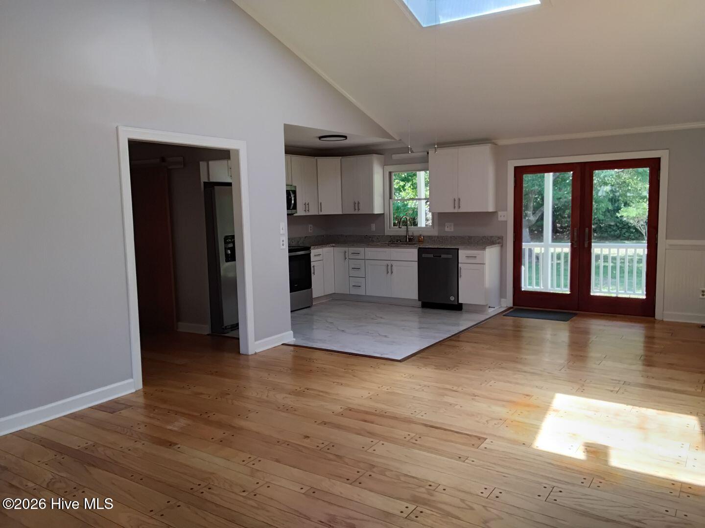 4331 Carolina 24,Newport