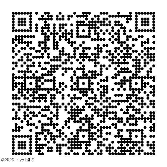 100563355 | Photo 55