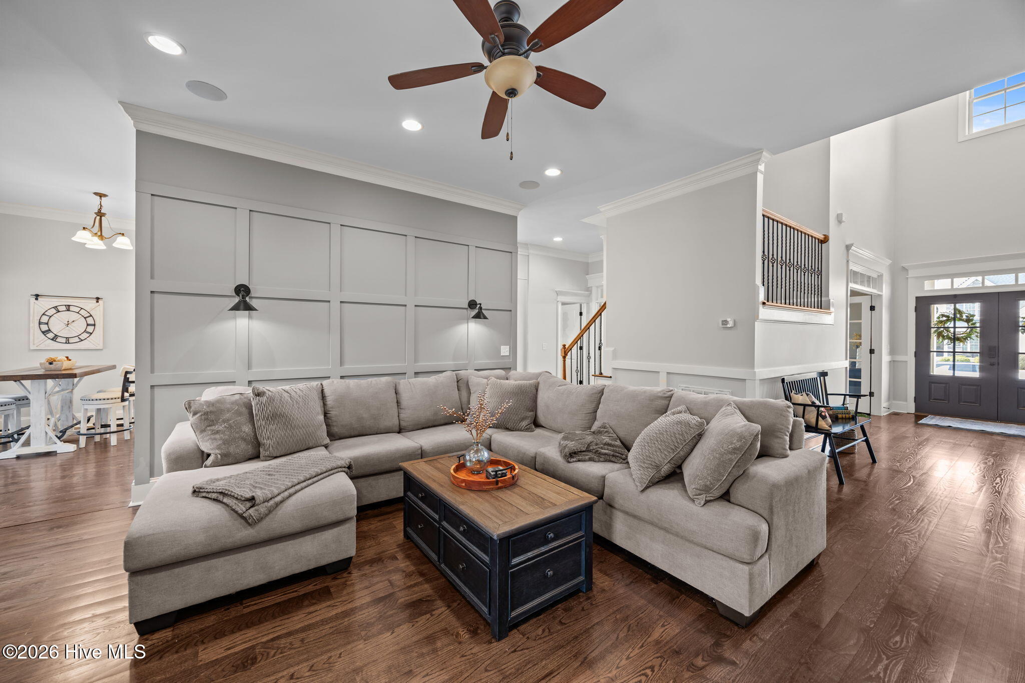 4001 Dunhagan Road, Greenville, NC, 27858