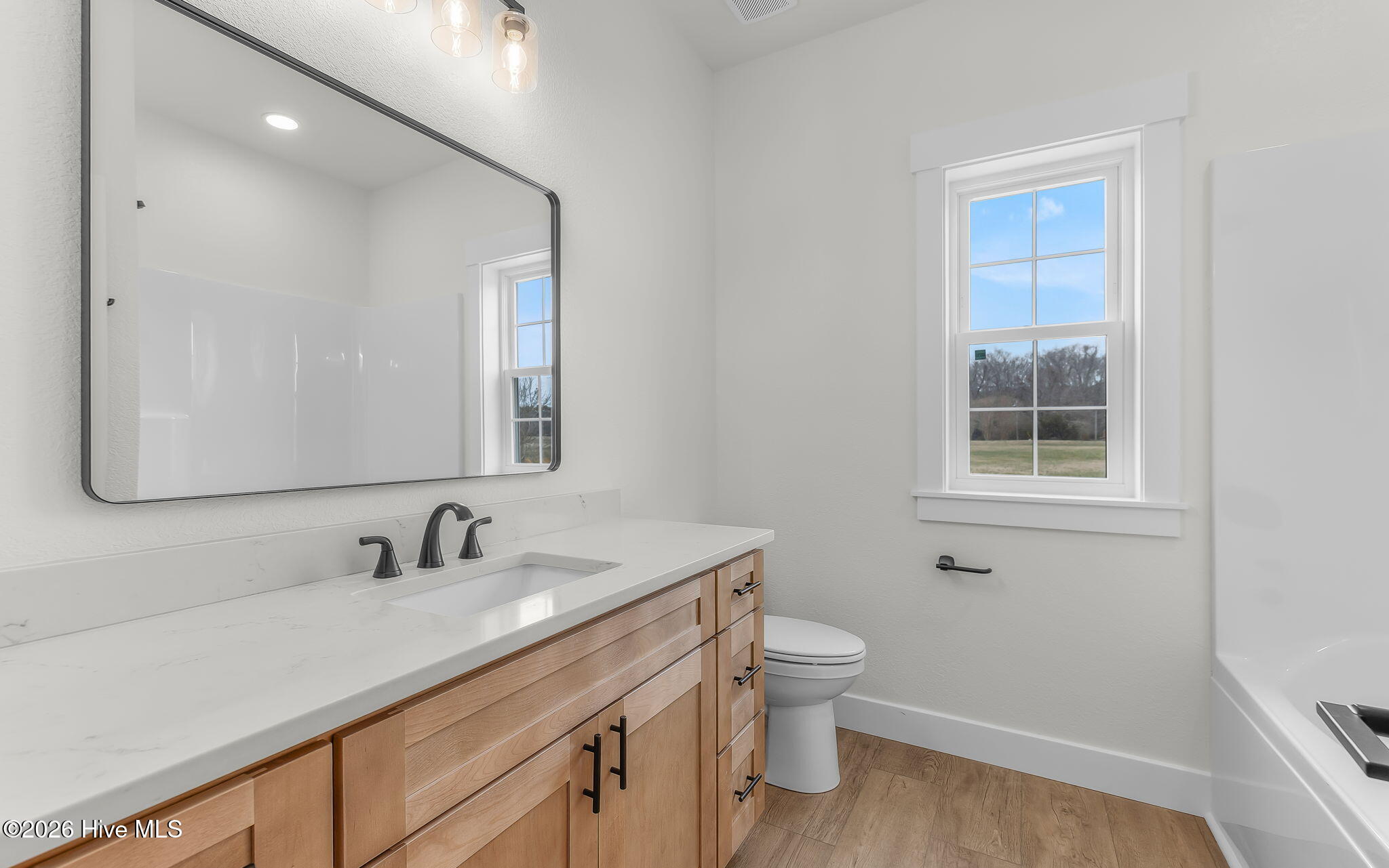 117 Colington Circle, Aydlett, NC, 27916