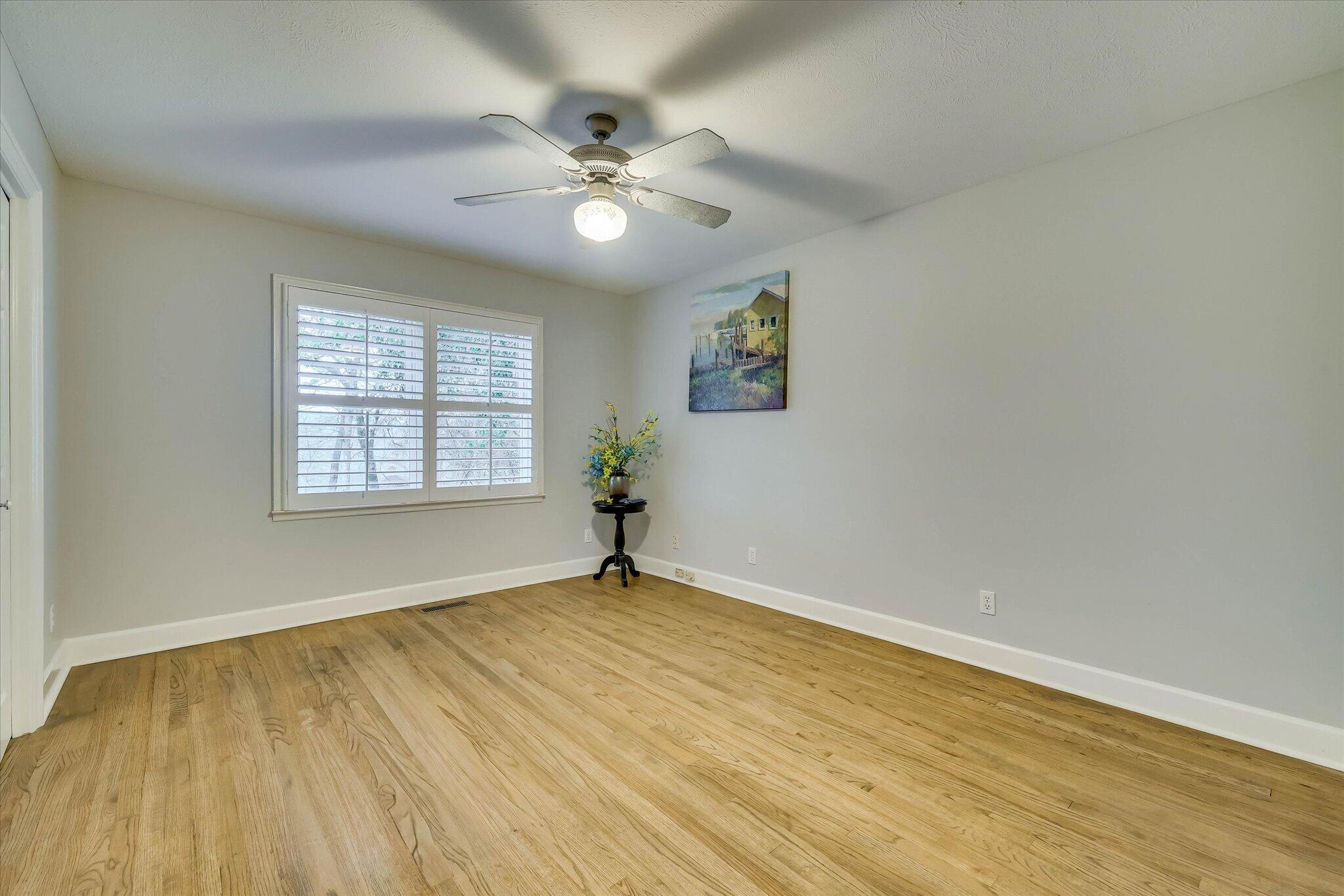 119 Sugar Hill Drive, Graniteville, SC, 29829