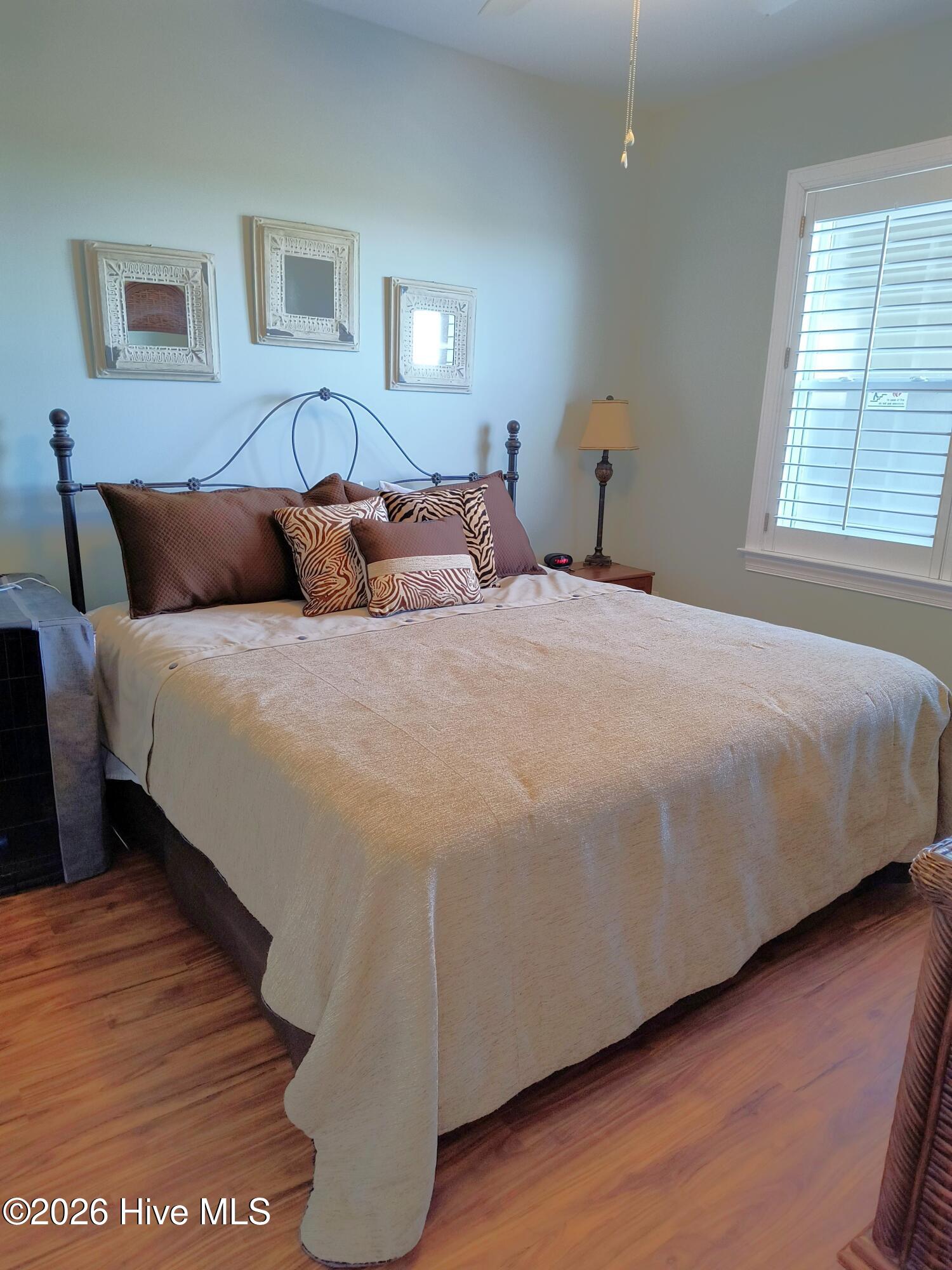 1701 Salter Path Road 202-G,Indian Beach