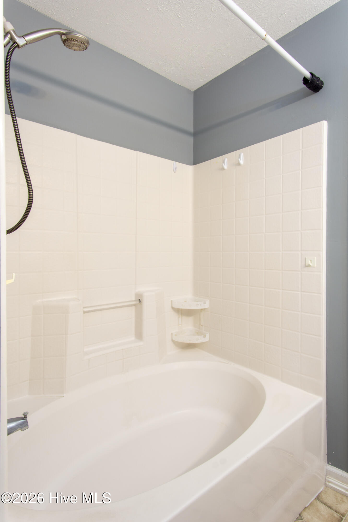 1010 Locust Court,Havelock