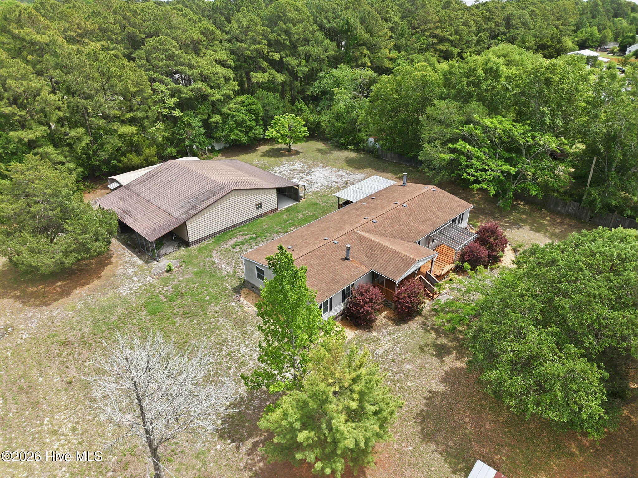 157 Hall Road,Newport