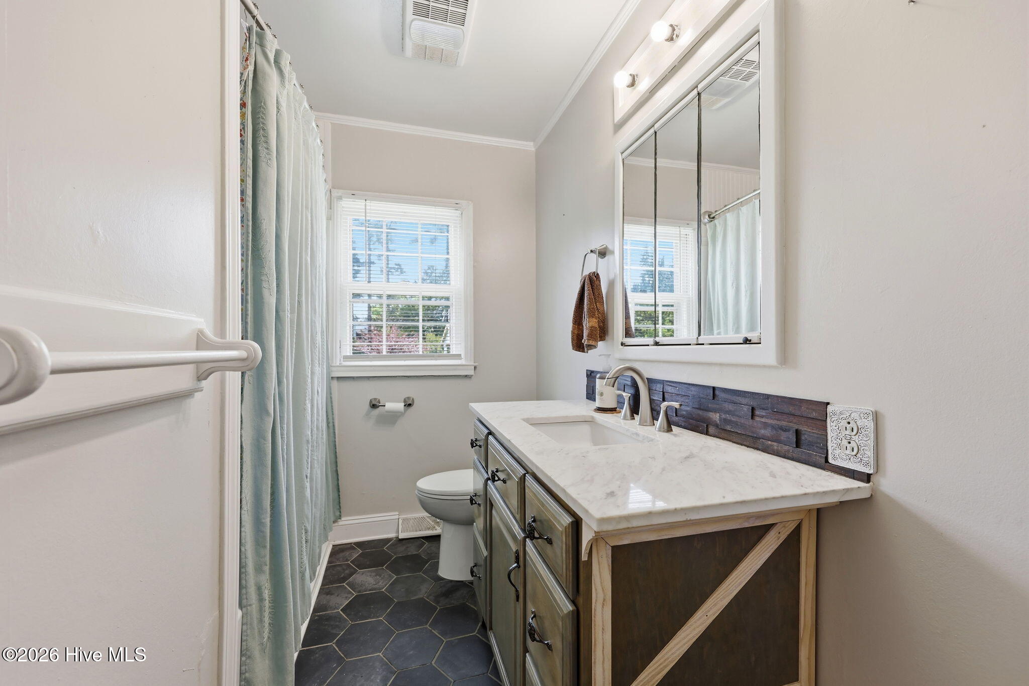 114 Marshallberg Road,Smyrna