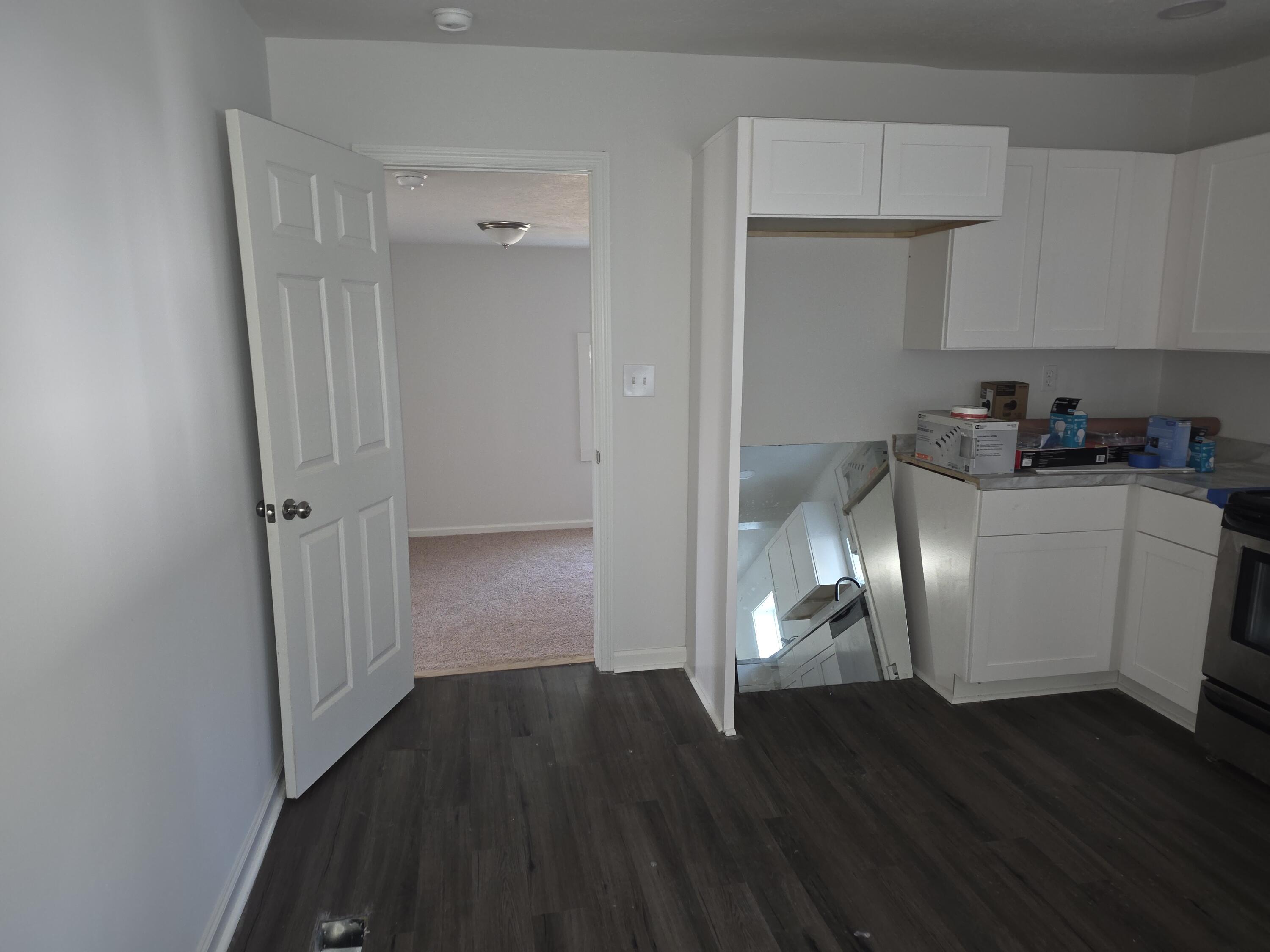 2141 Veterans Drive, Augusta, GA, 30909