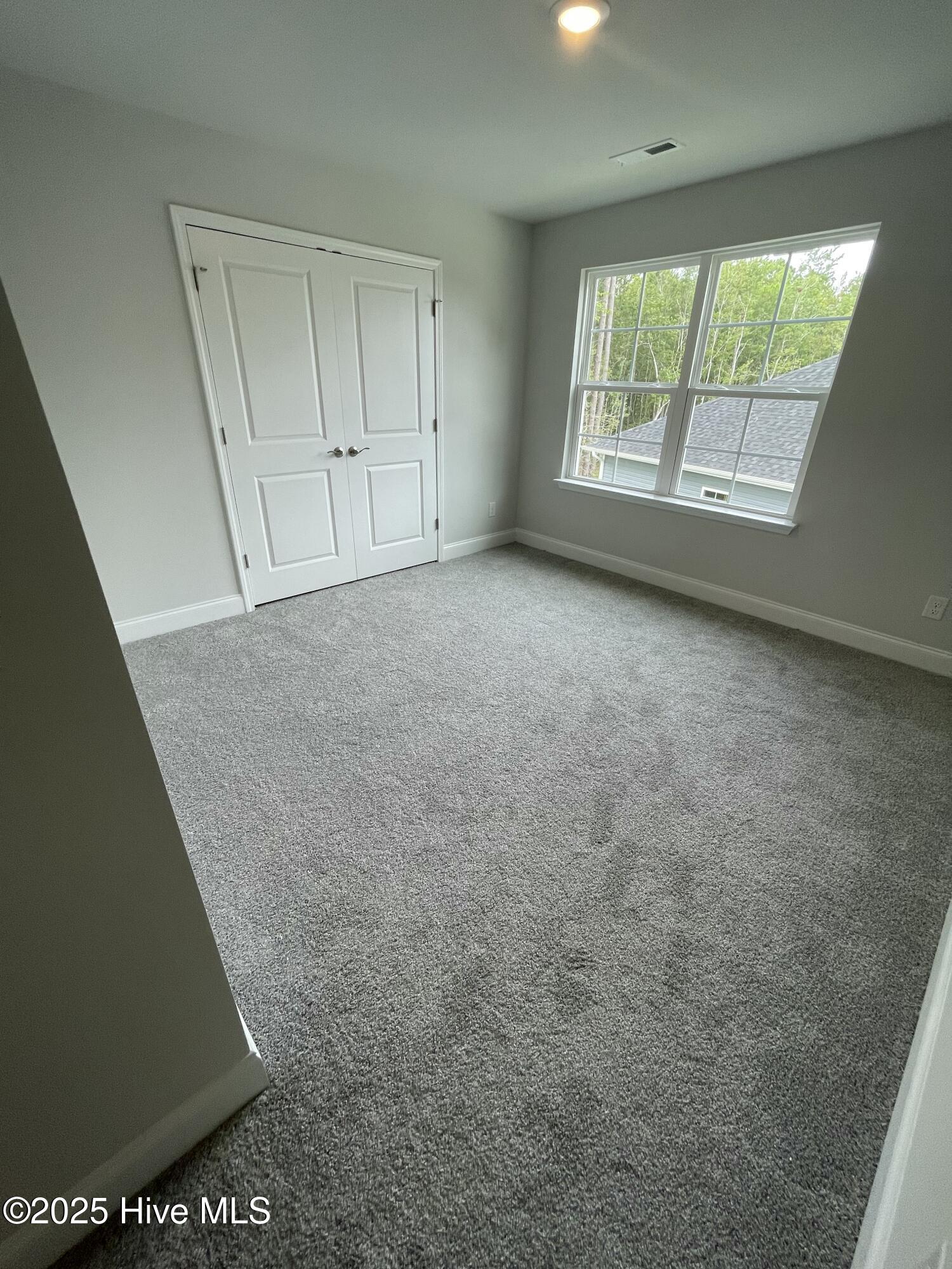 100514580 | Photo 51