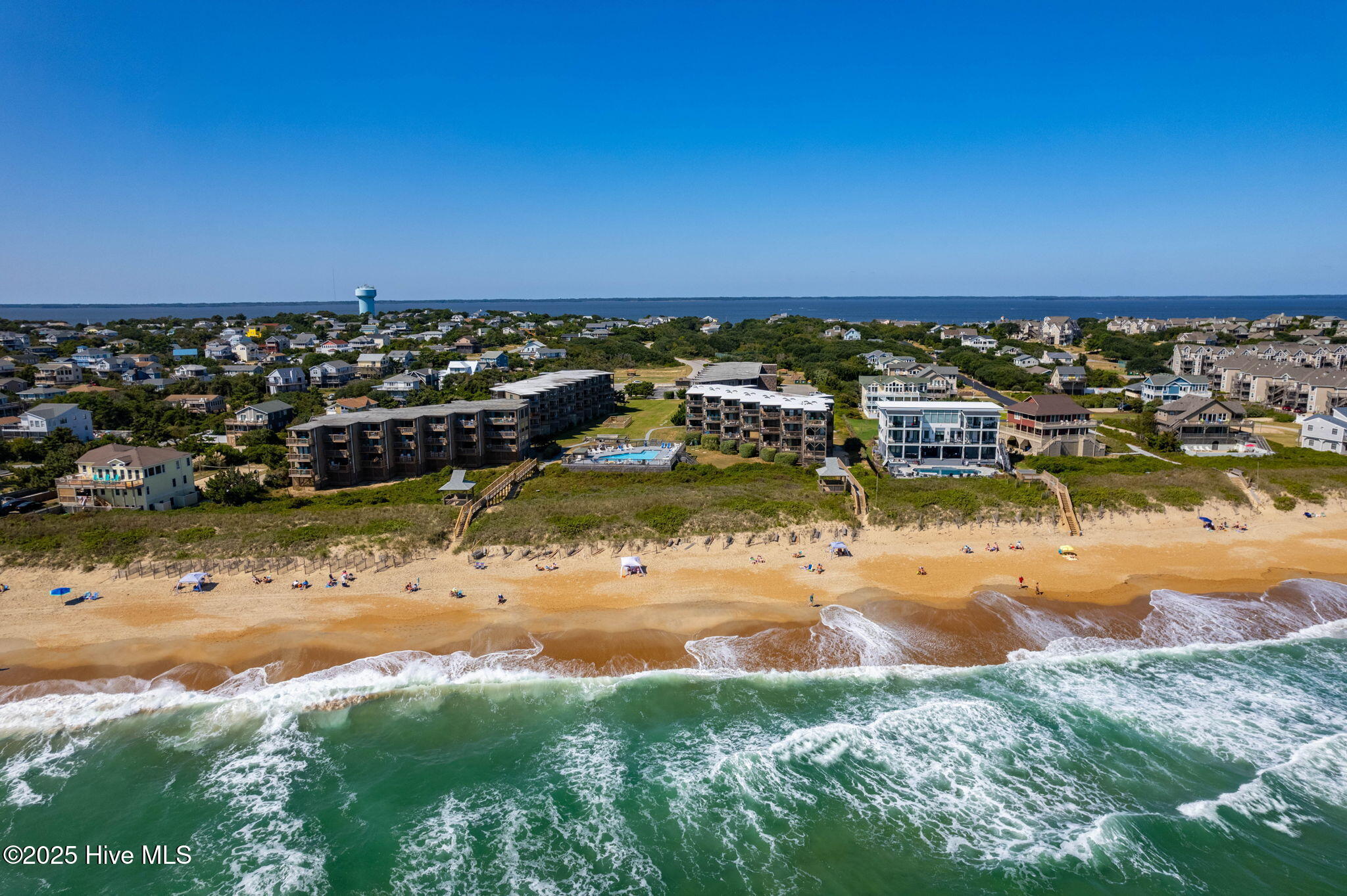 117 Sea Colony Drive UNIT B-211, Duck, NC, 27949