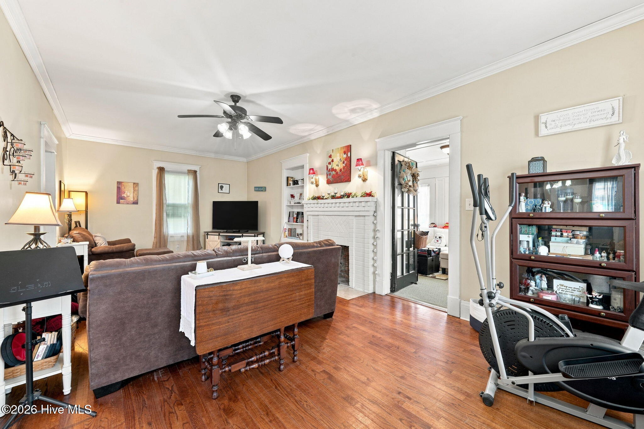 1410 Rhem Avenue,New Bern