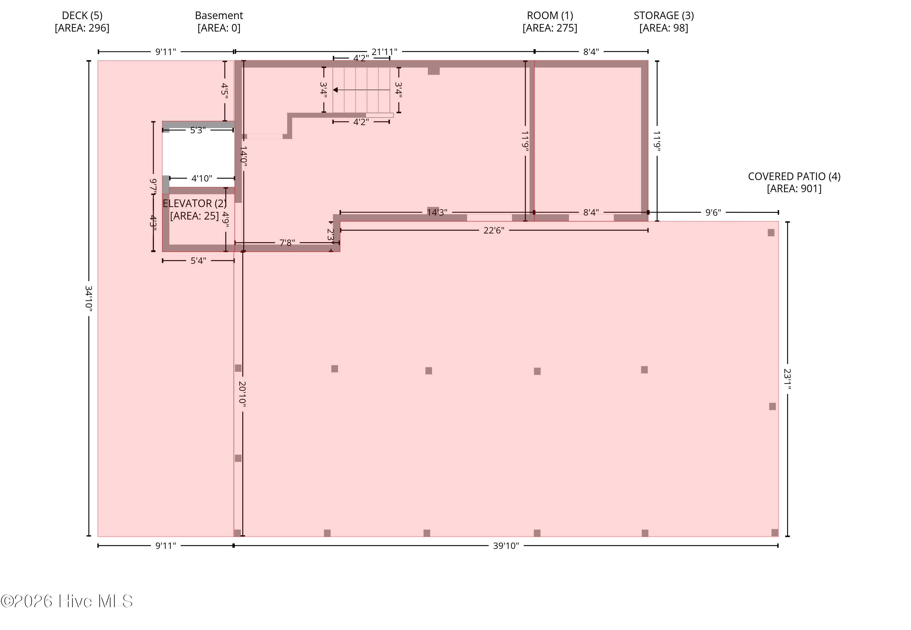 100552100 | Photo 59