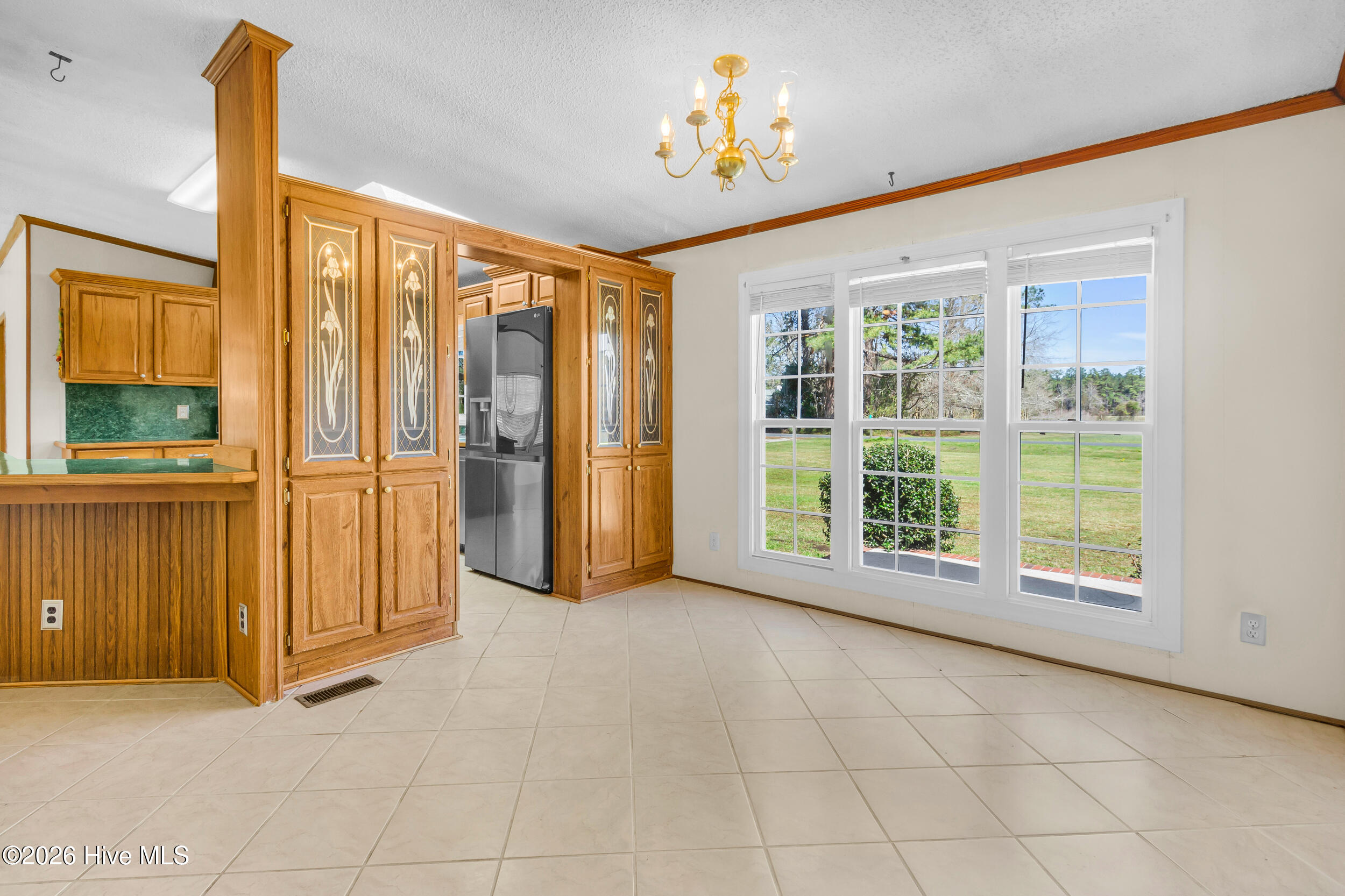 275 Bayleaf 