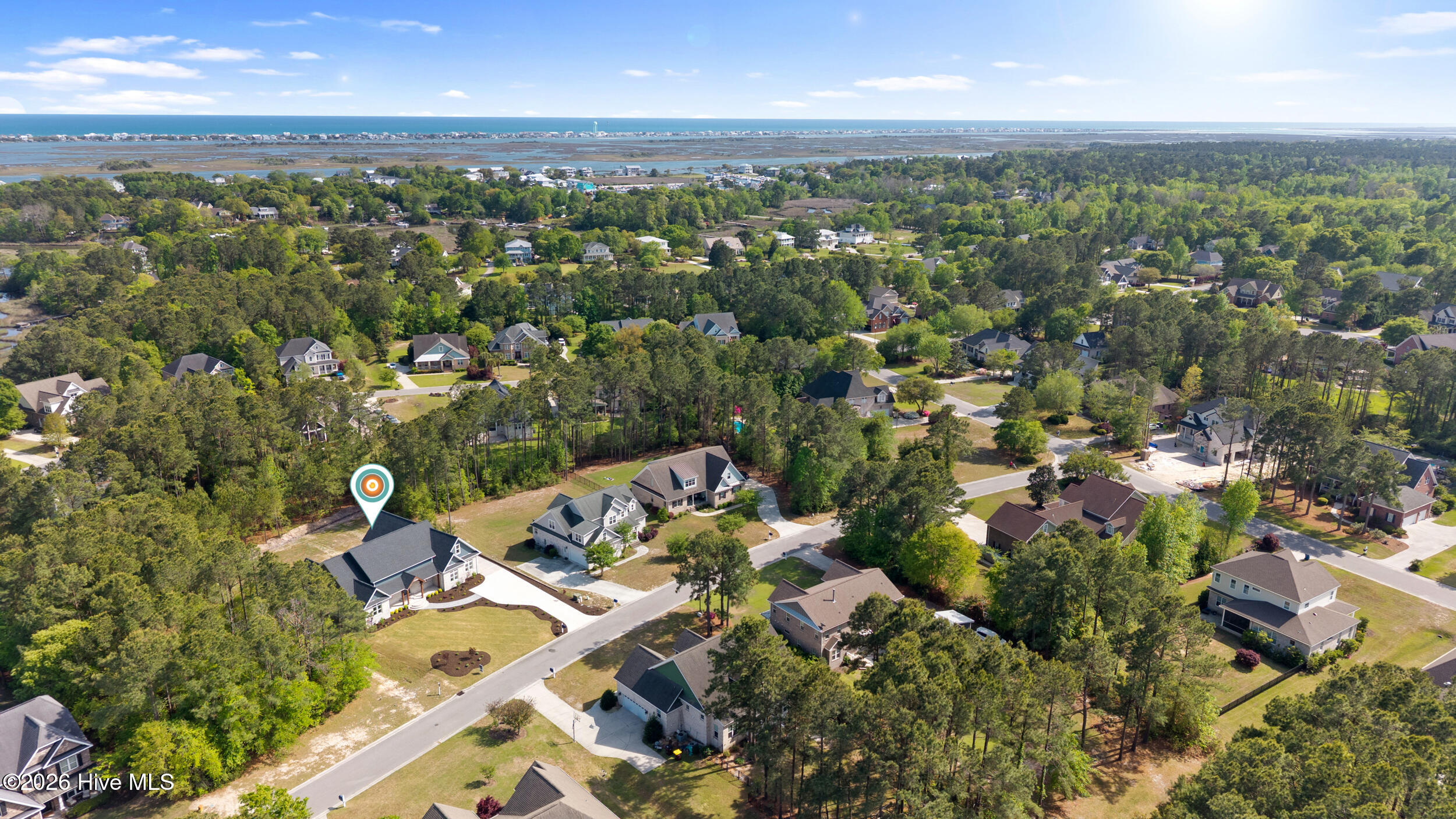 100566568 | Photo 61