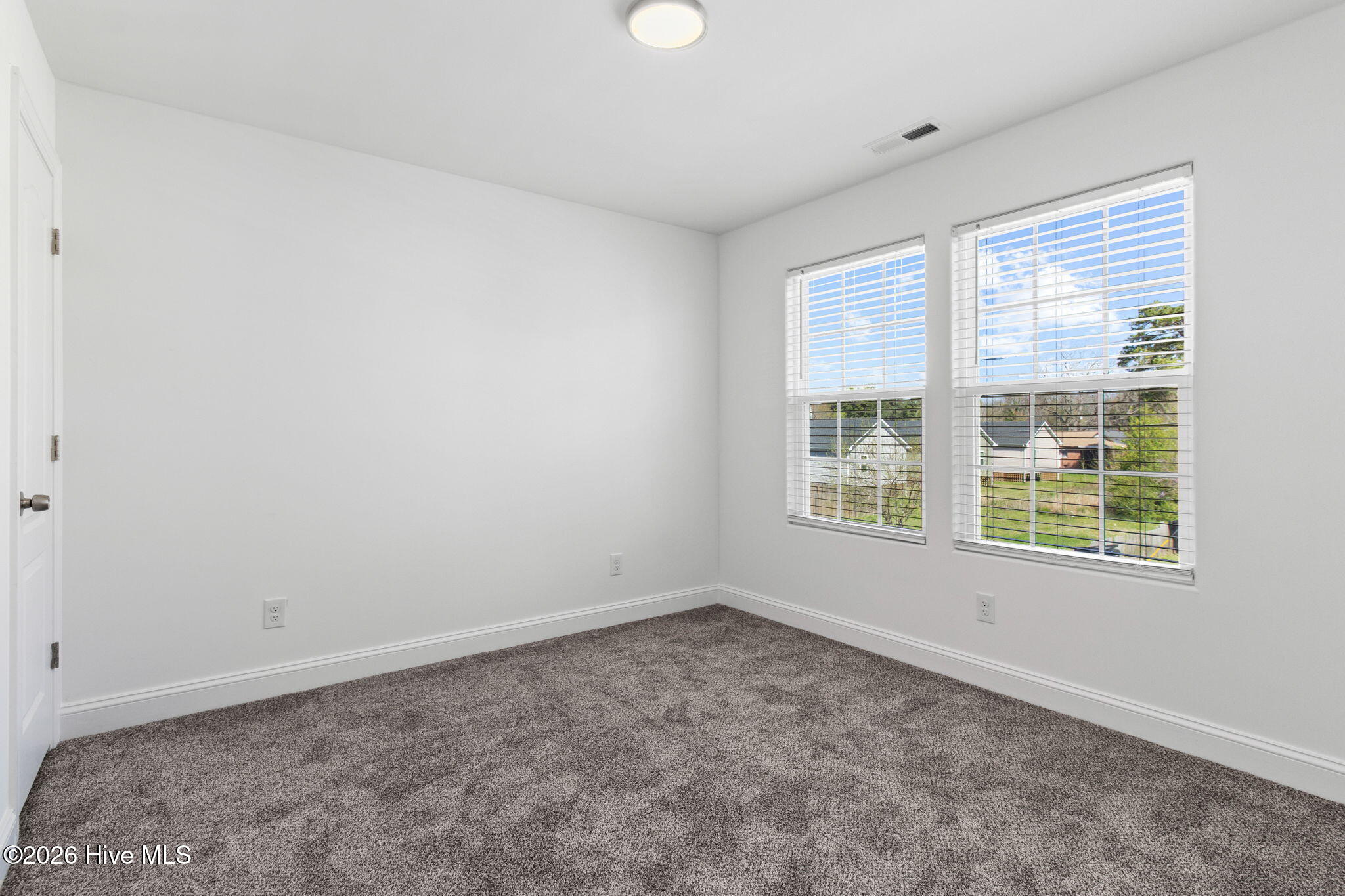 305 W Cypress Street, Elizabeth City, NC, 27909