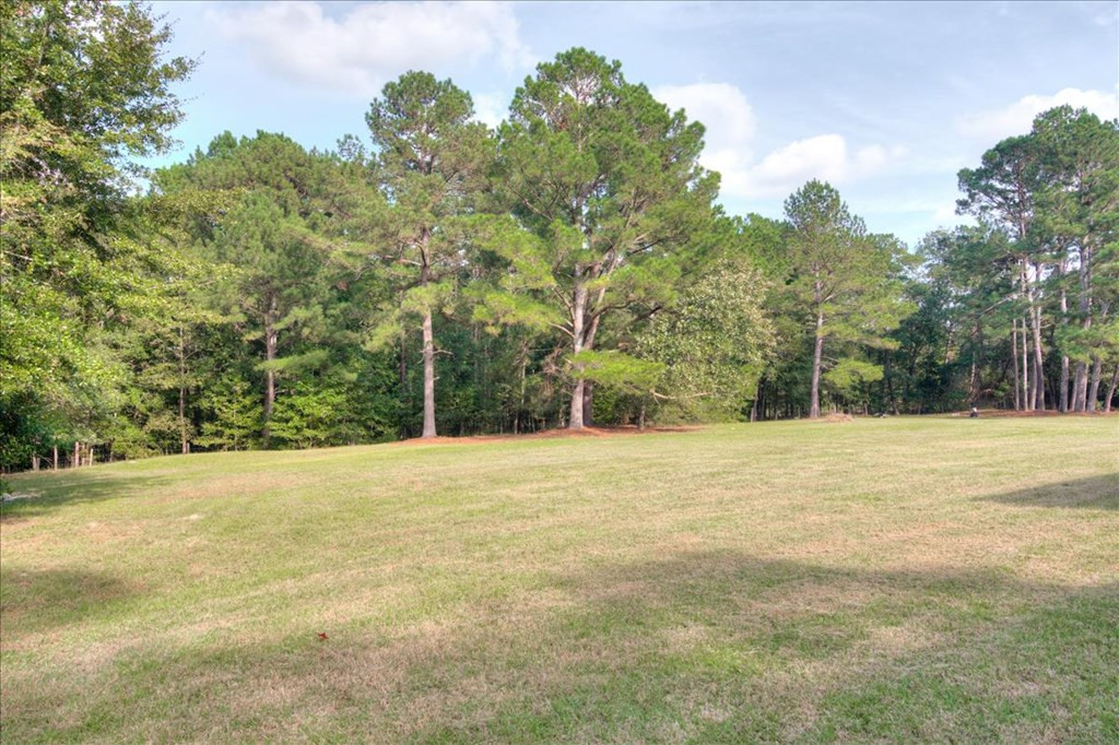 906 County Line Road, Harlem, GA 30814 Listing Photo  52