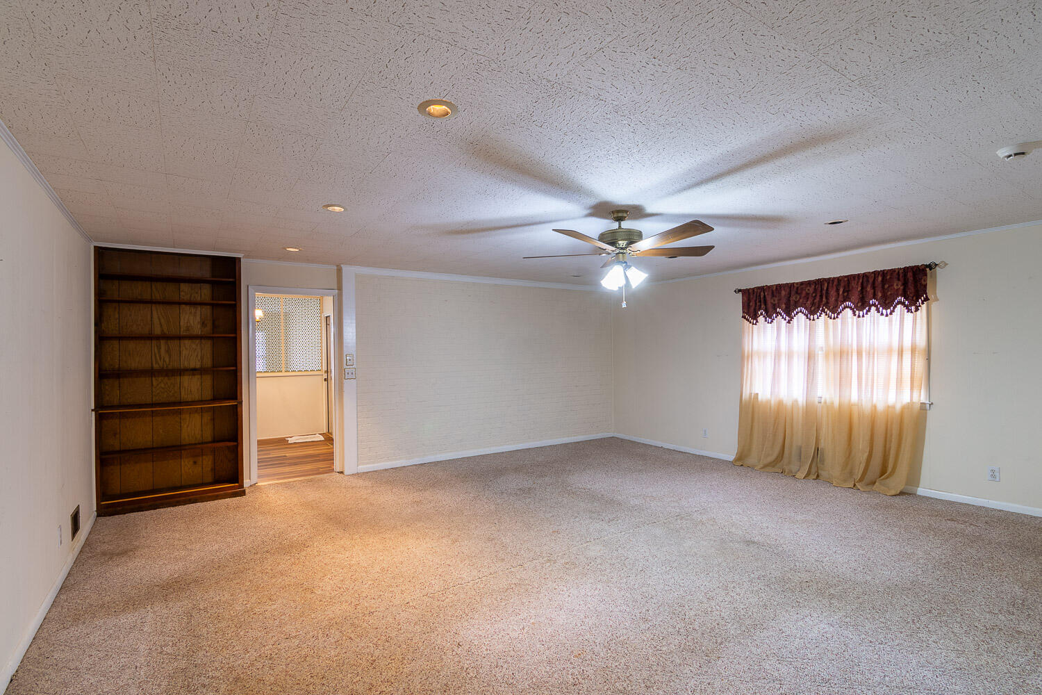 3417 Rushing Rd Road, Augusta, GA, 30906