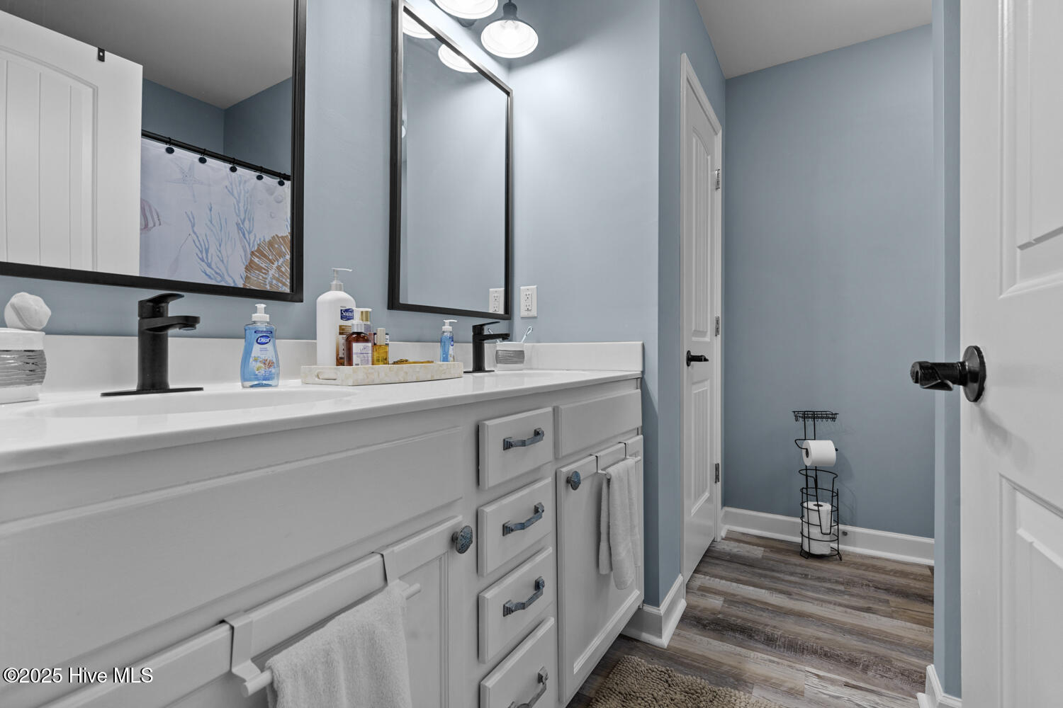 1264 Pickett Road, Jacksonville, NC 28540 – photo 18: pickett-18