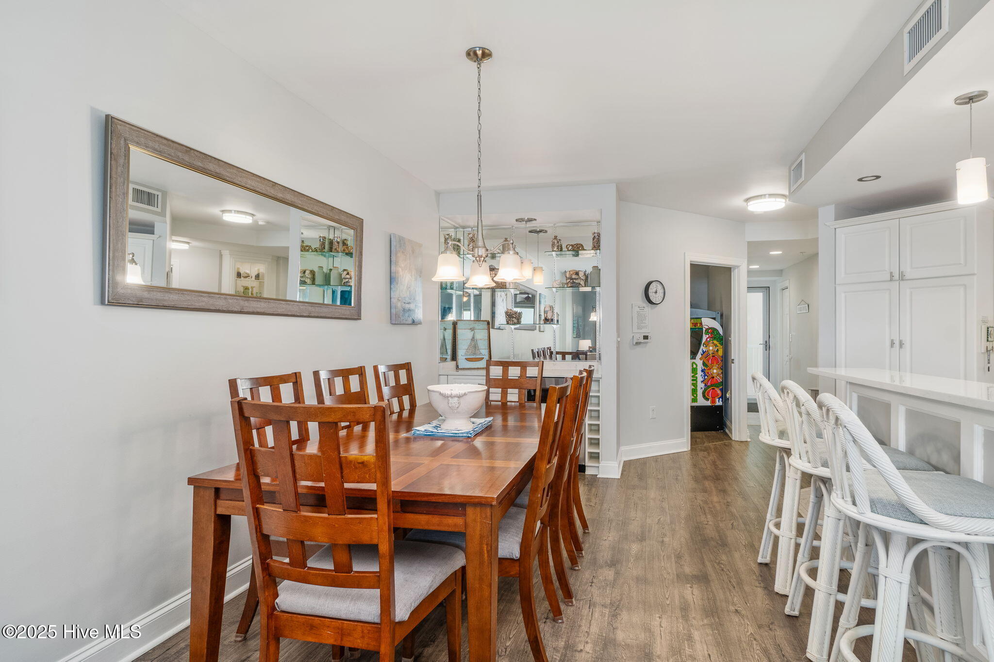 100 Olde Towne Yacht Club Drive 411,Beaufort