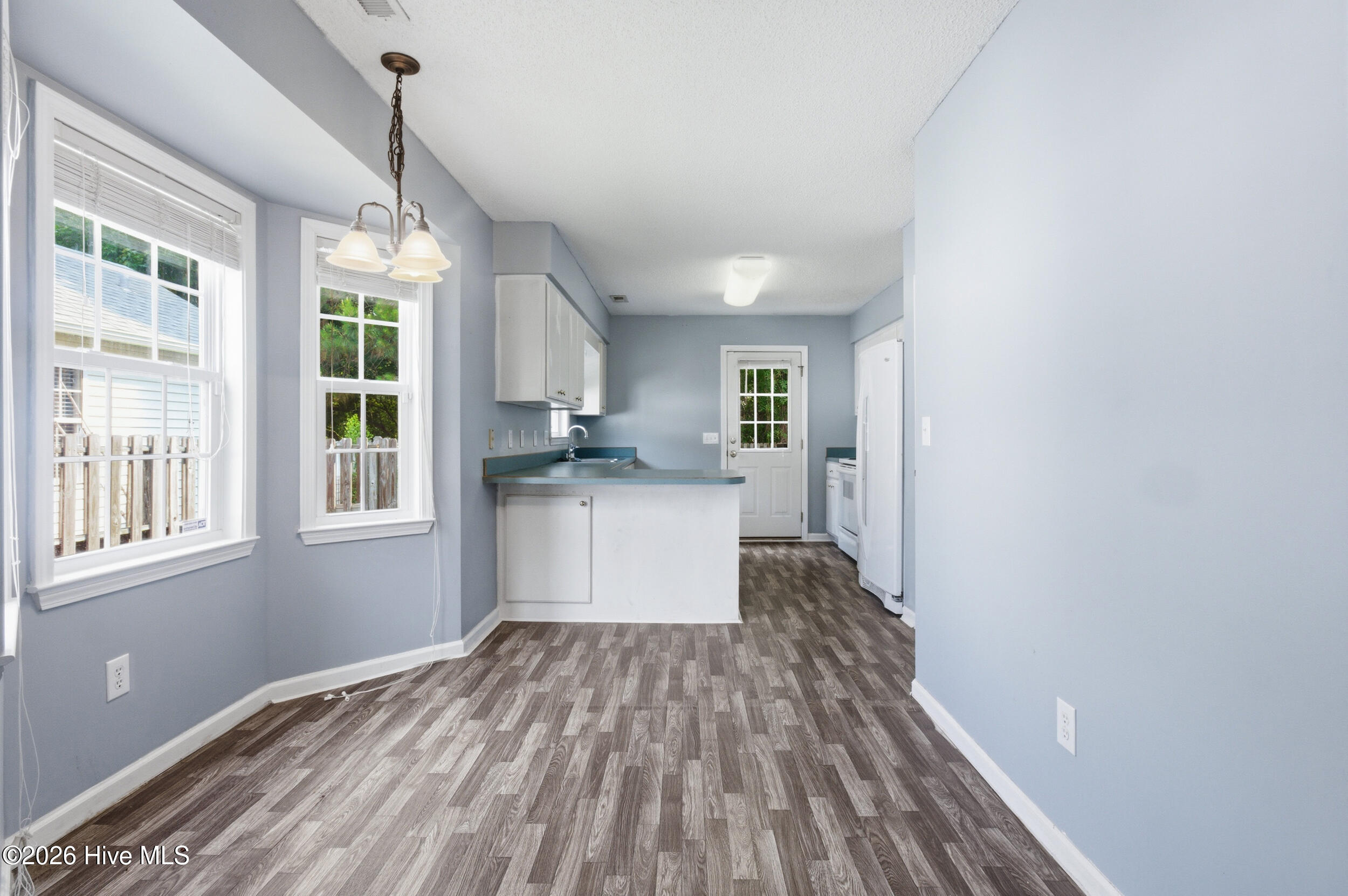133 Buckskin Drive,New Bern