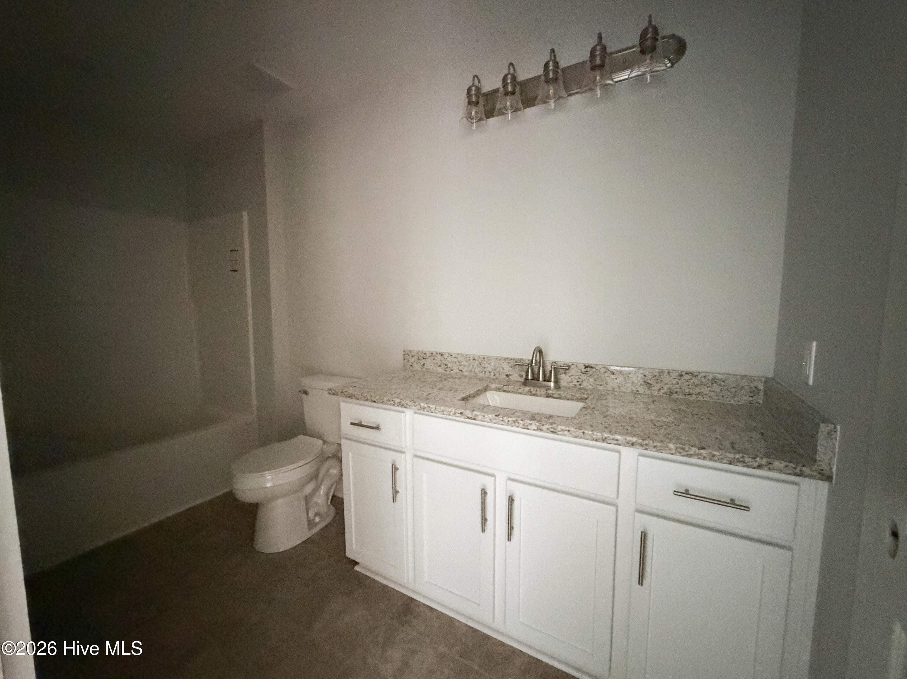 506 E Black Water Lane,Maysville