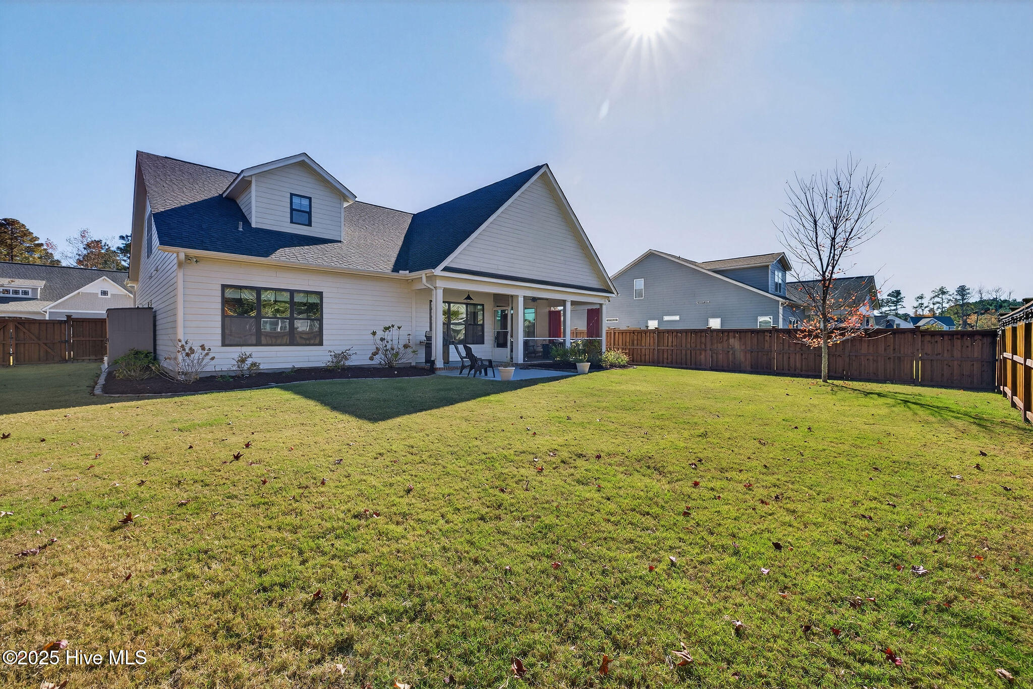 100541568 | Photo 48