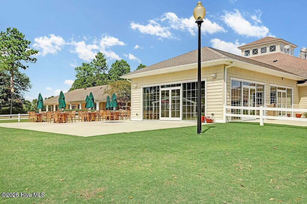 100557149 | Photo 56