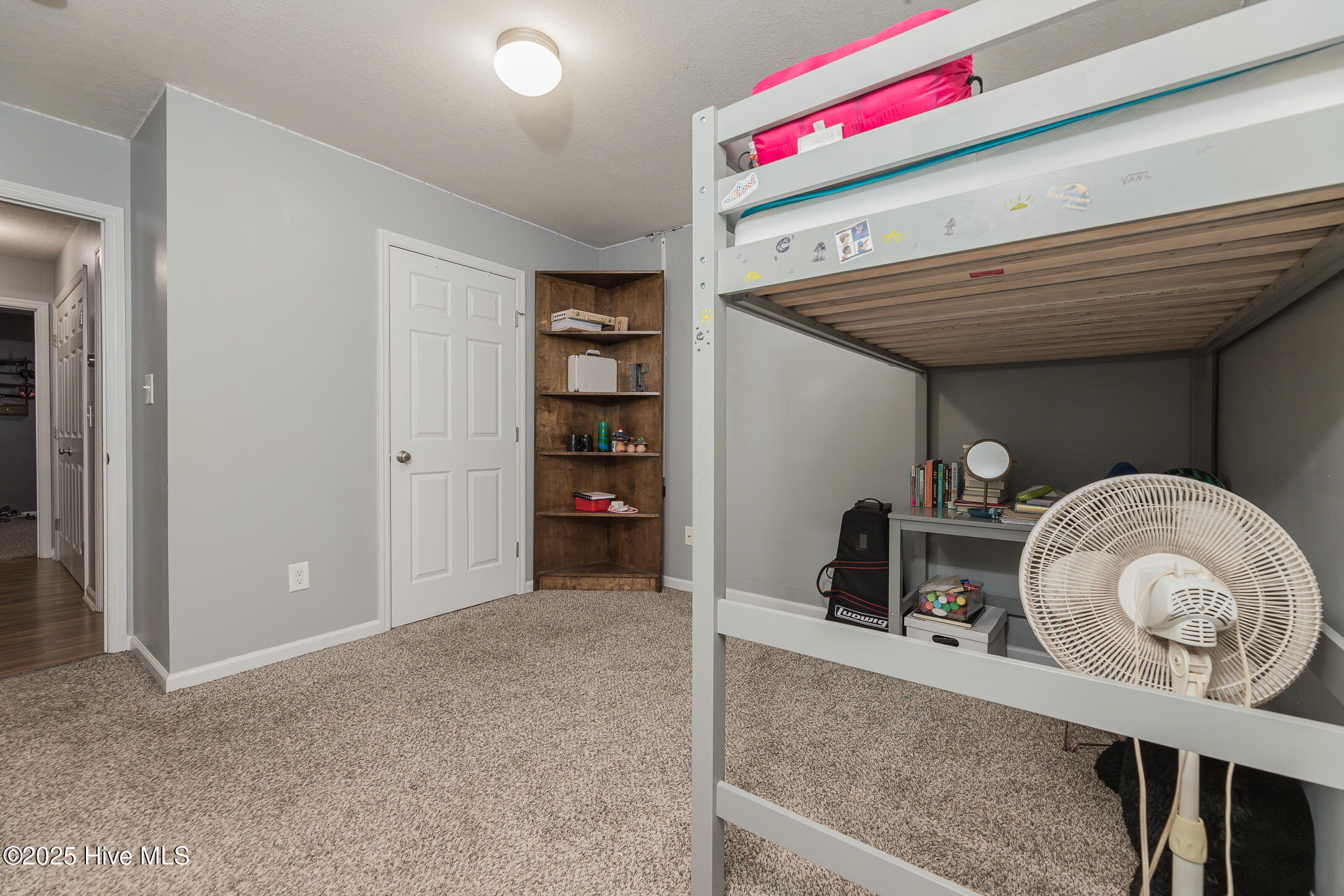 100538539 | Photo 26