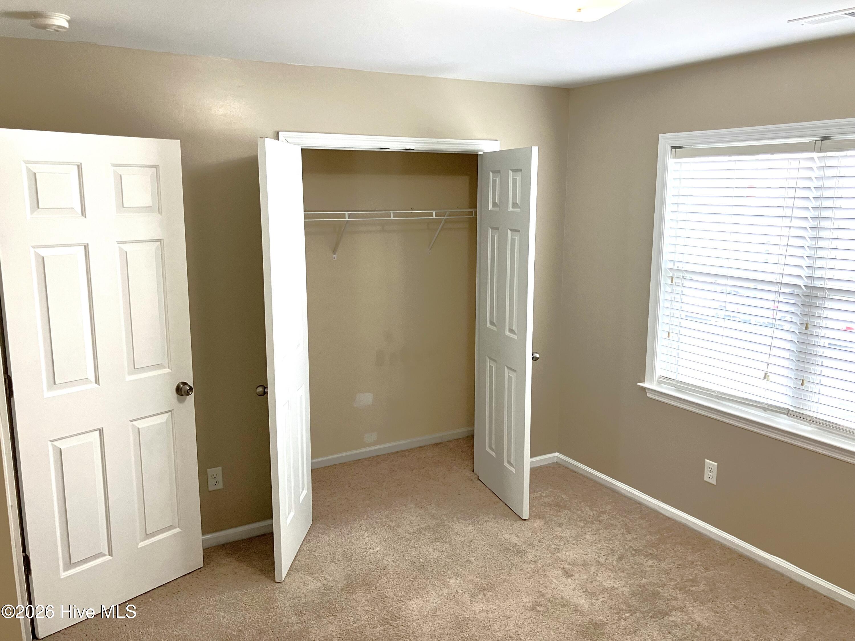 420 Caldwell Loop,Jacksonville