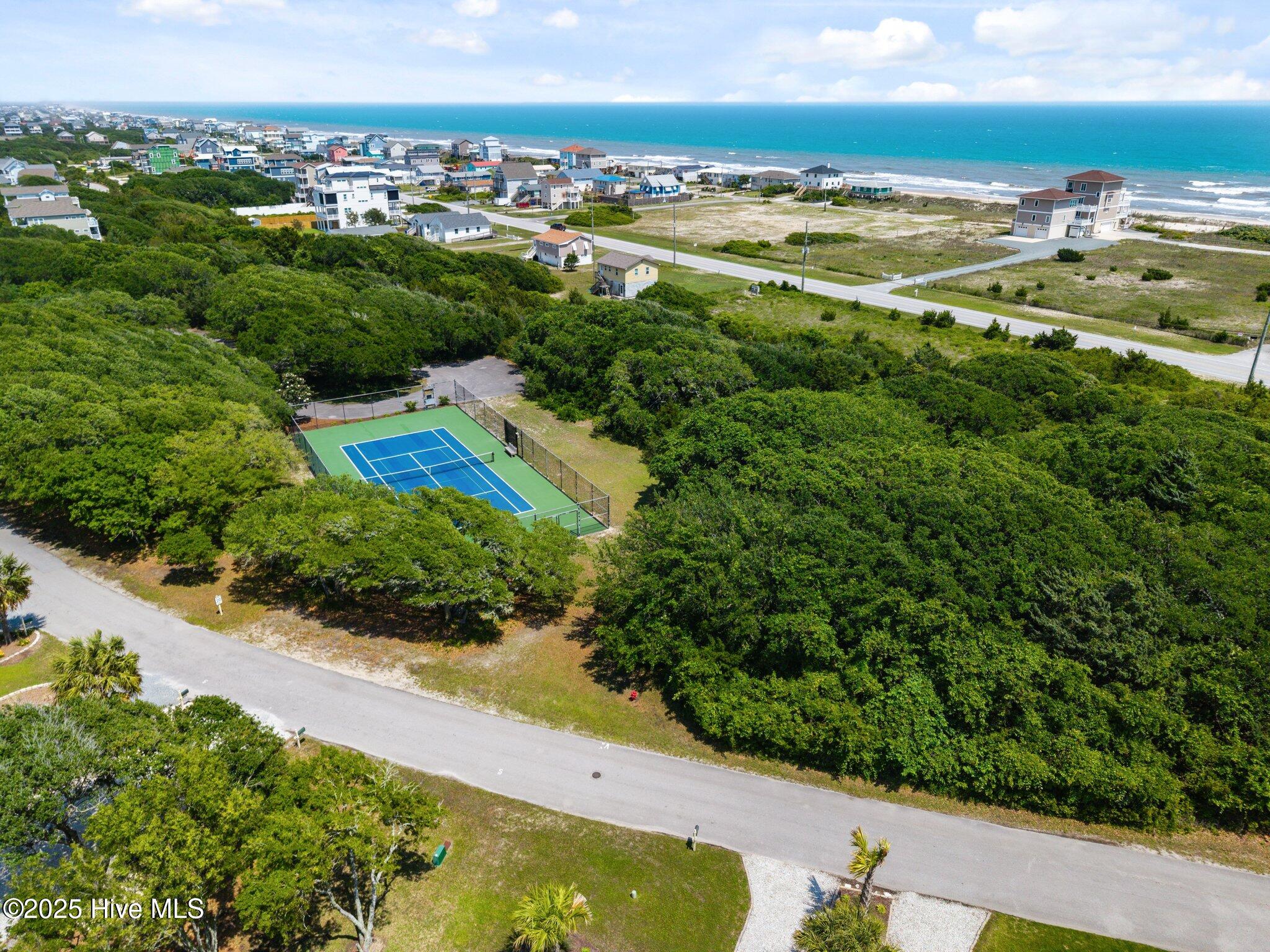 100547426 | Photo 59