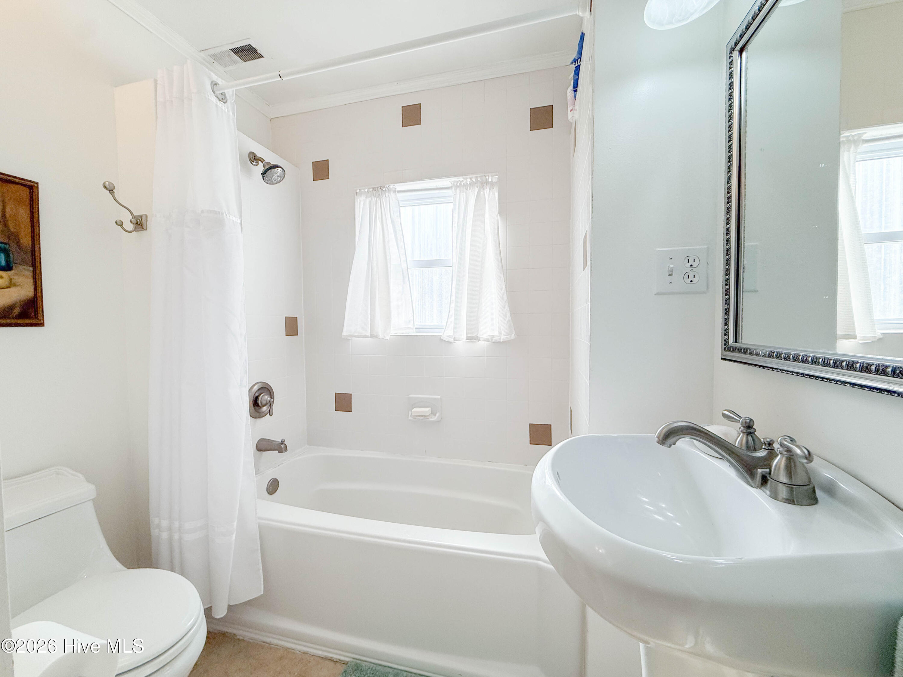 100556451 | Photo 23