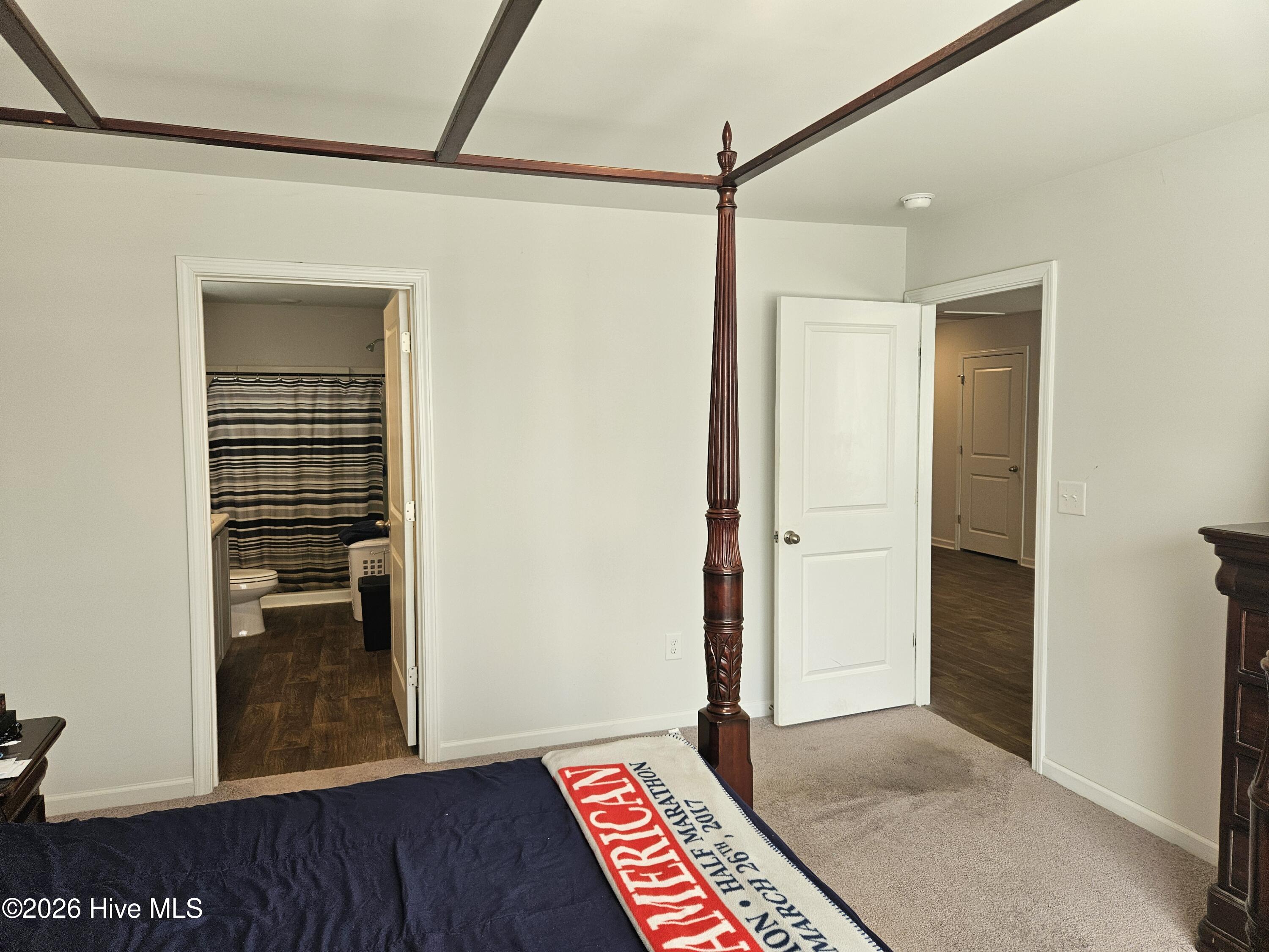 399 High Ridge Court,Sneads Ferry