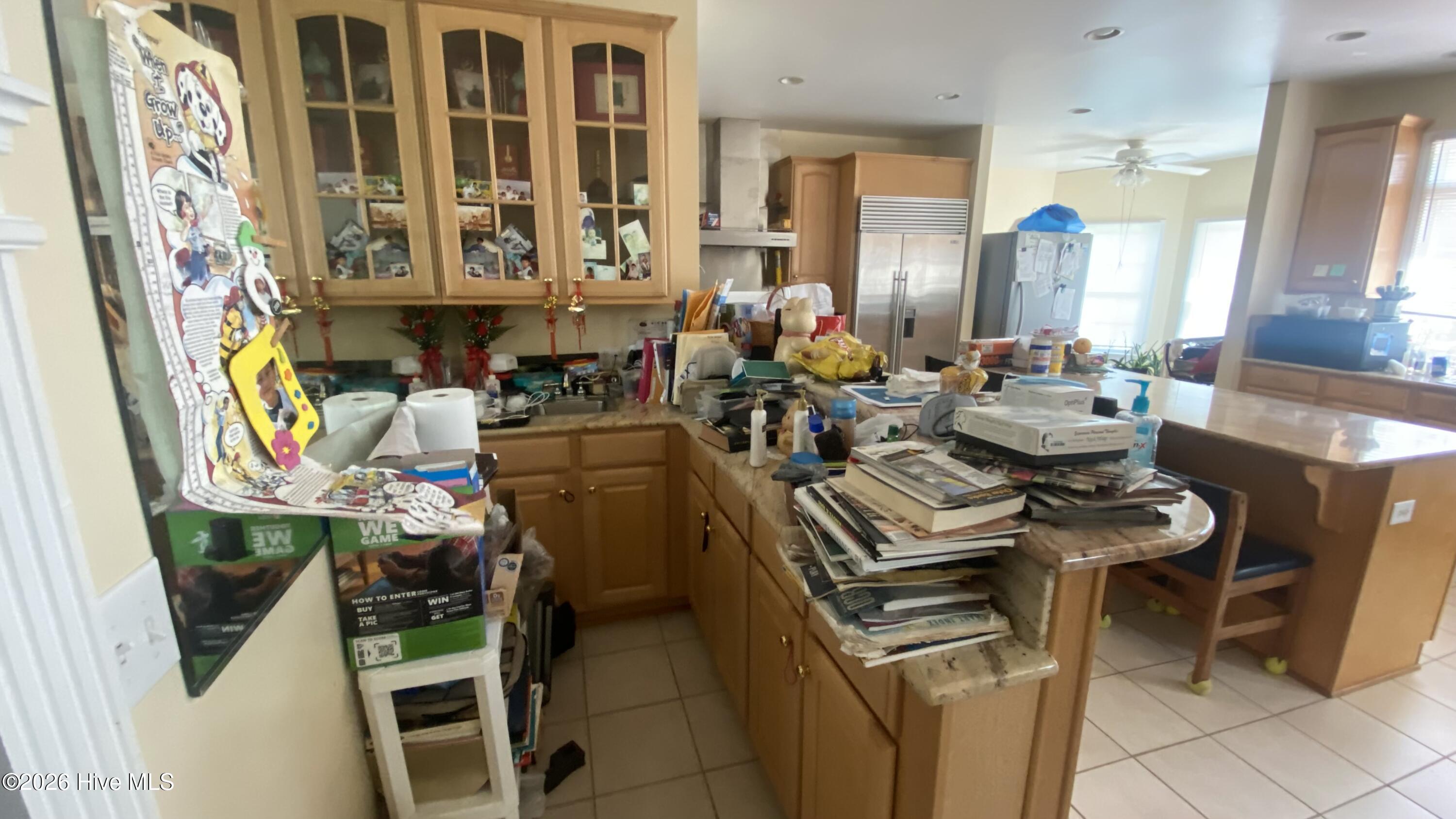 1181 Cedar Hill Drive, Williamston, NC, 27892