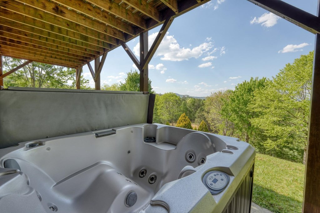 249 Buck Ridge Drive, Murphy, NC 28906 Listing Photo  50