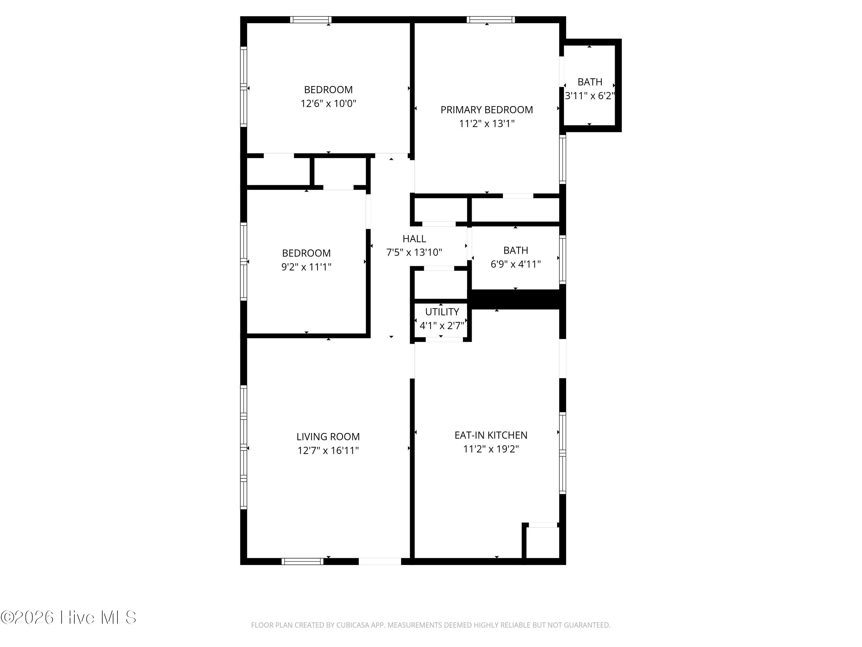 100553720 | Photo 47