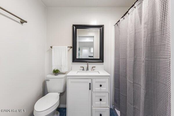 100565102 | Photo 27