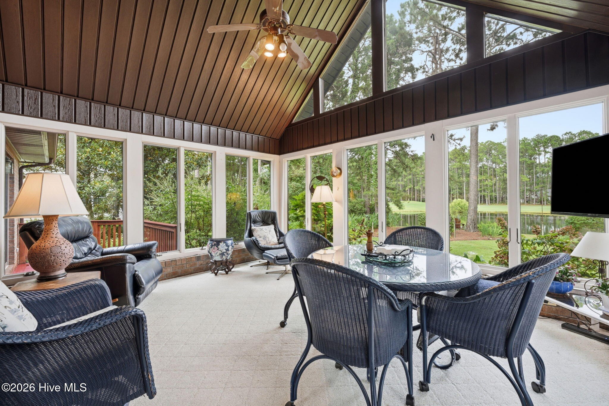 908 Sawgrass 