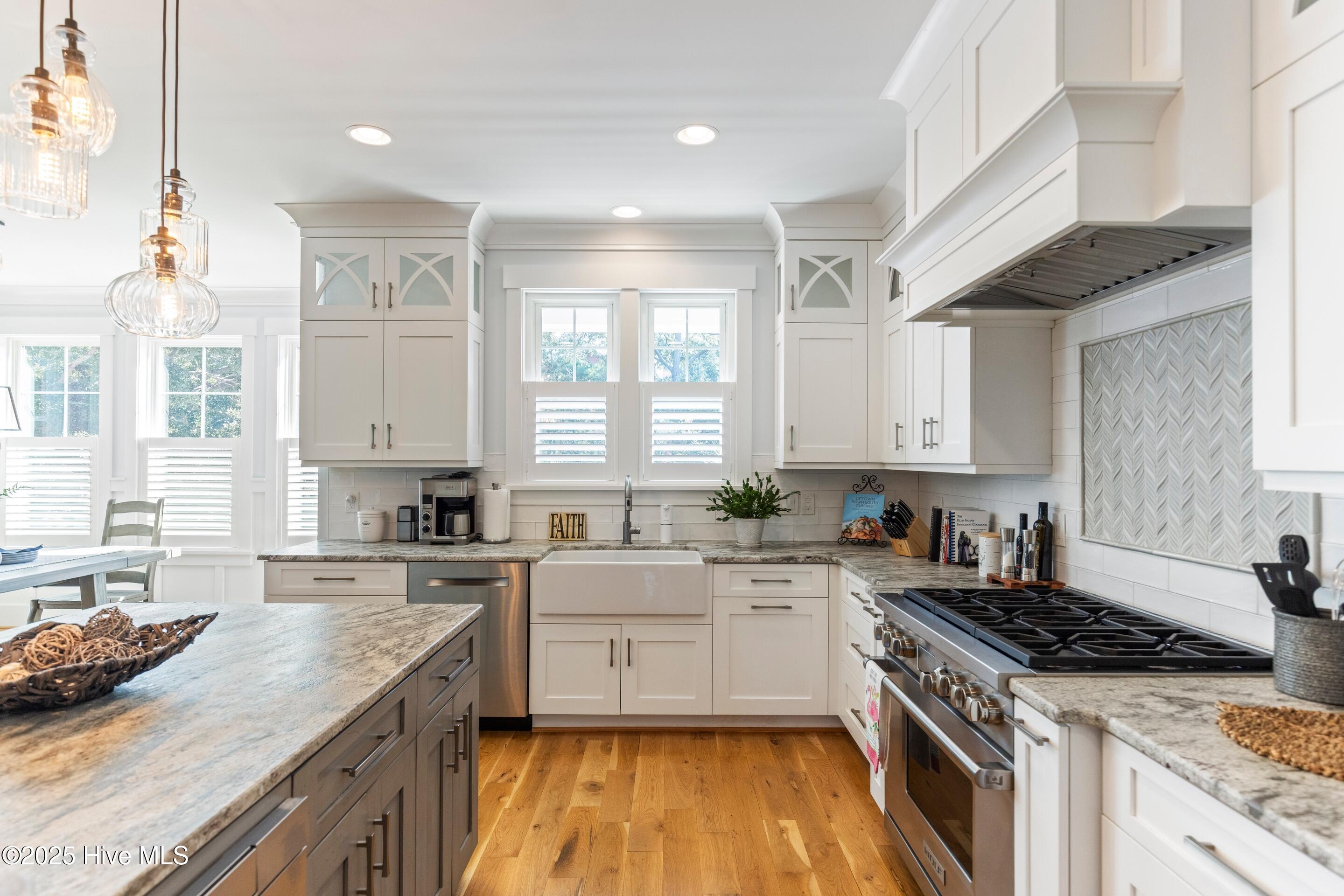 Homes for sale in Kure Beach, NC | 249 Seawatch Way, Kure Beach, NC 28449 | MLS# 100540413