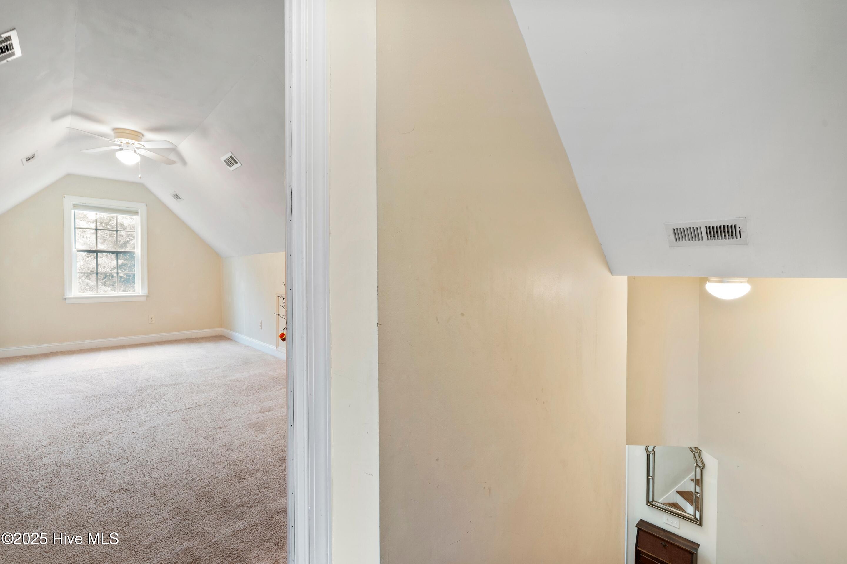 100522609 | Photo 41