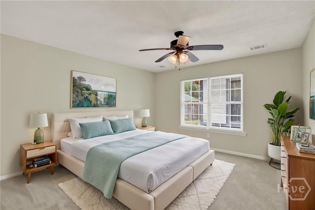 24 Chapel Drive
