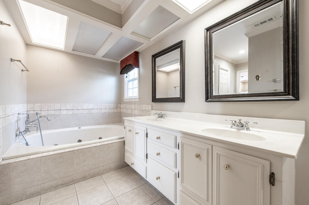 8 Fox Creek Drive, North Augusta, SC, 29860