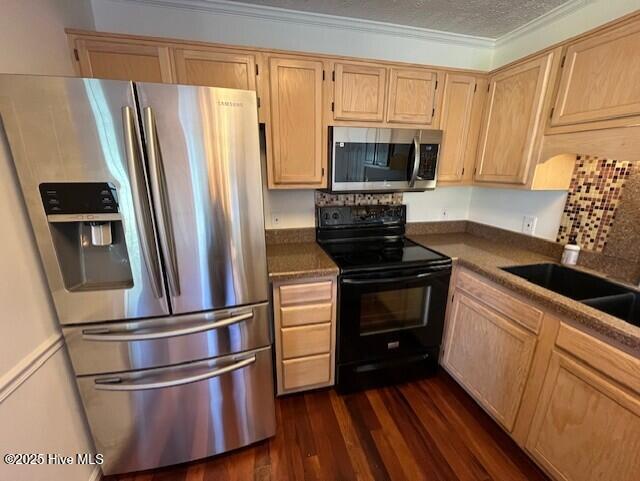 100539070 | Photo 10