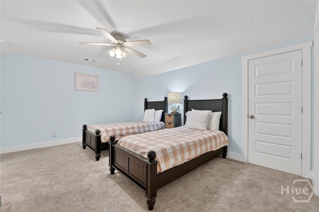 4777 Belfast River Road, Richmond Hill, GA 31324 Listing Photo  39