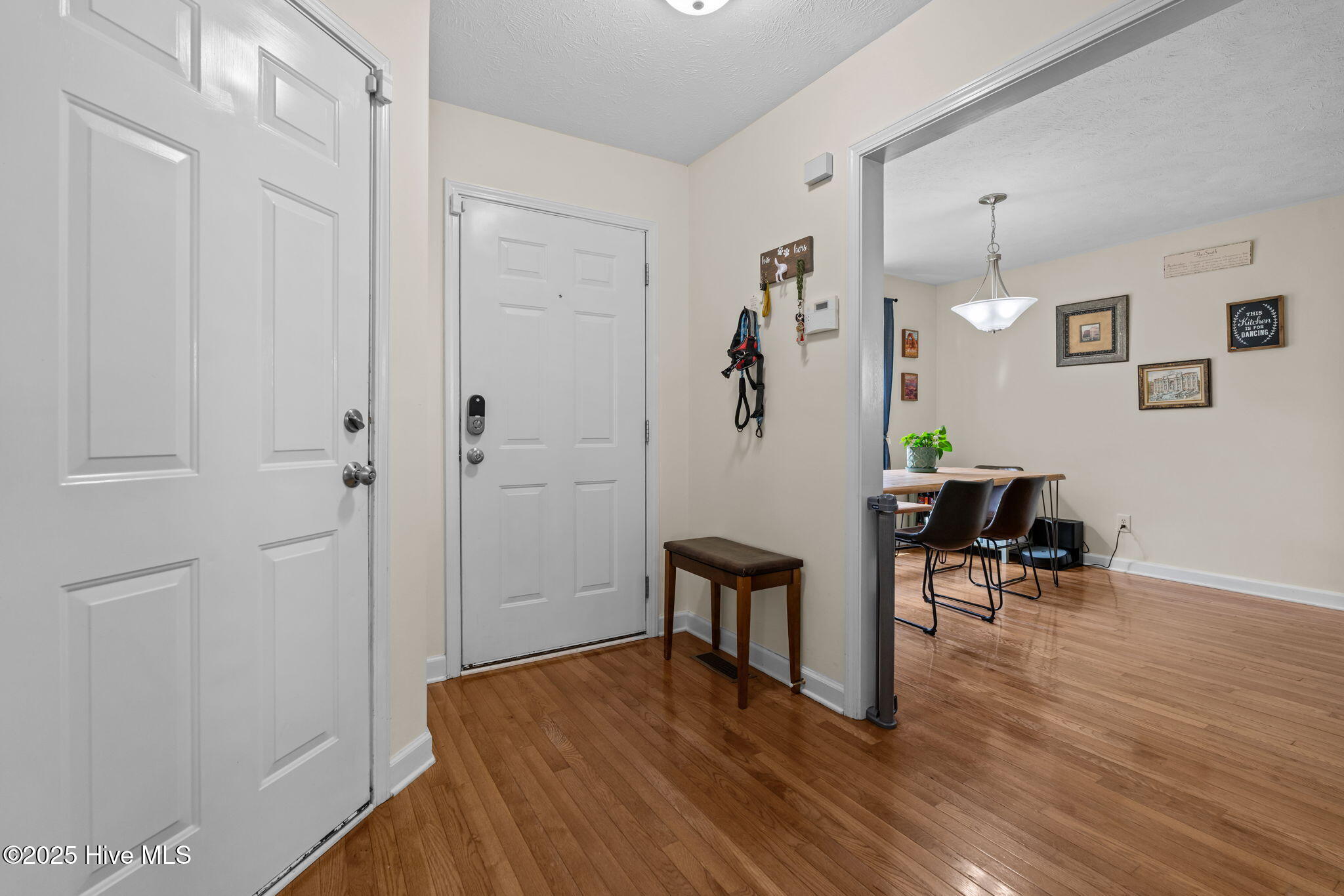 18-web-or-mls-DSC06121