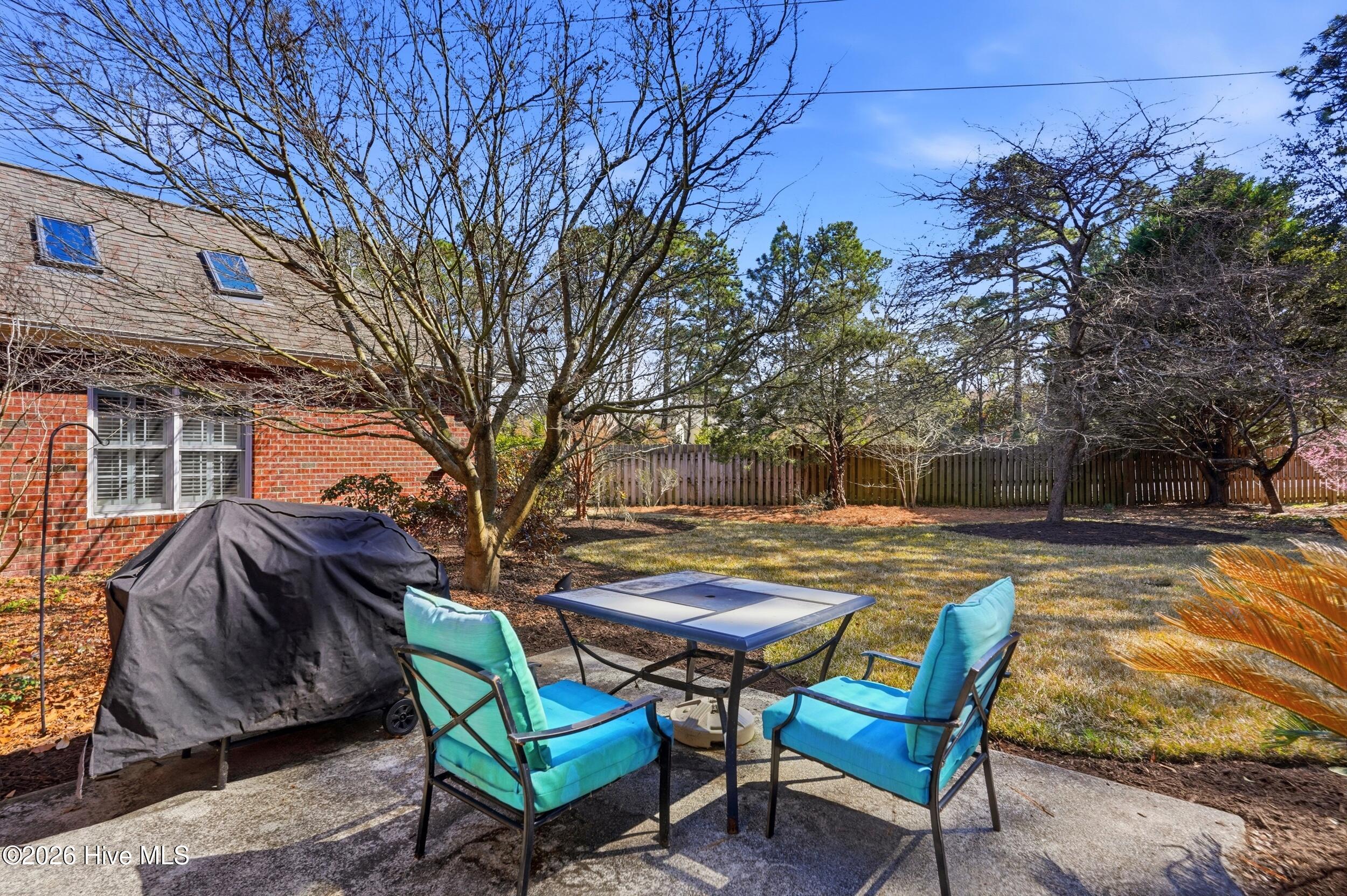 100556921 | Photo 39