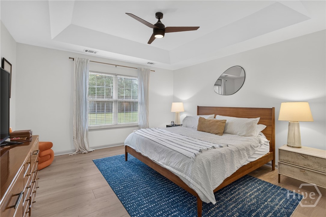 Photo 3 of Single family home for sale at 59 Richmond Walk, Richmond Hill, GA 31324 | MLS# SA366517 | Listing updated on 2026-10-16
