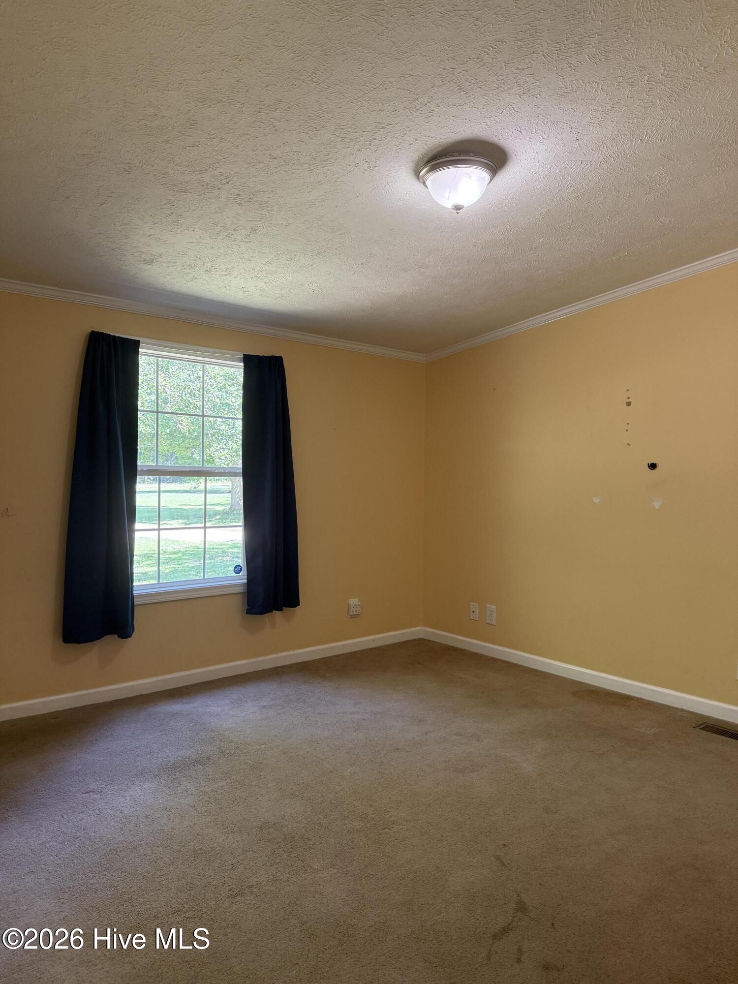 231 Oakwood Drive,New Bern
