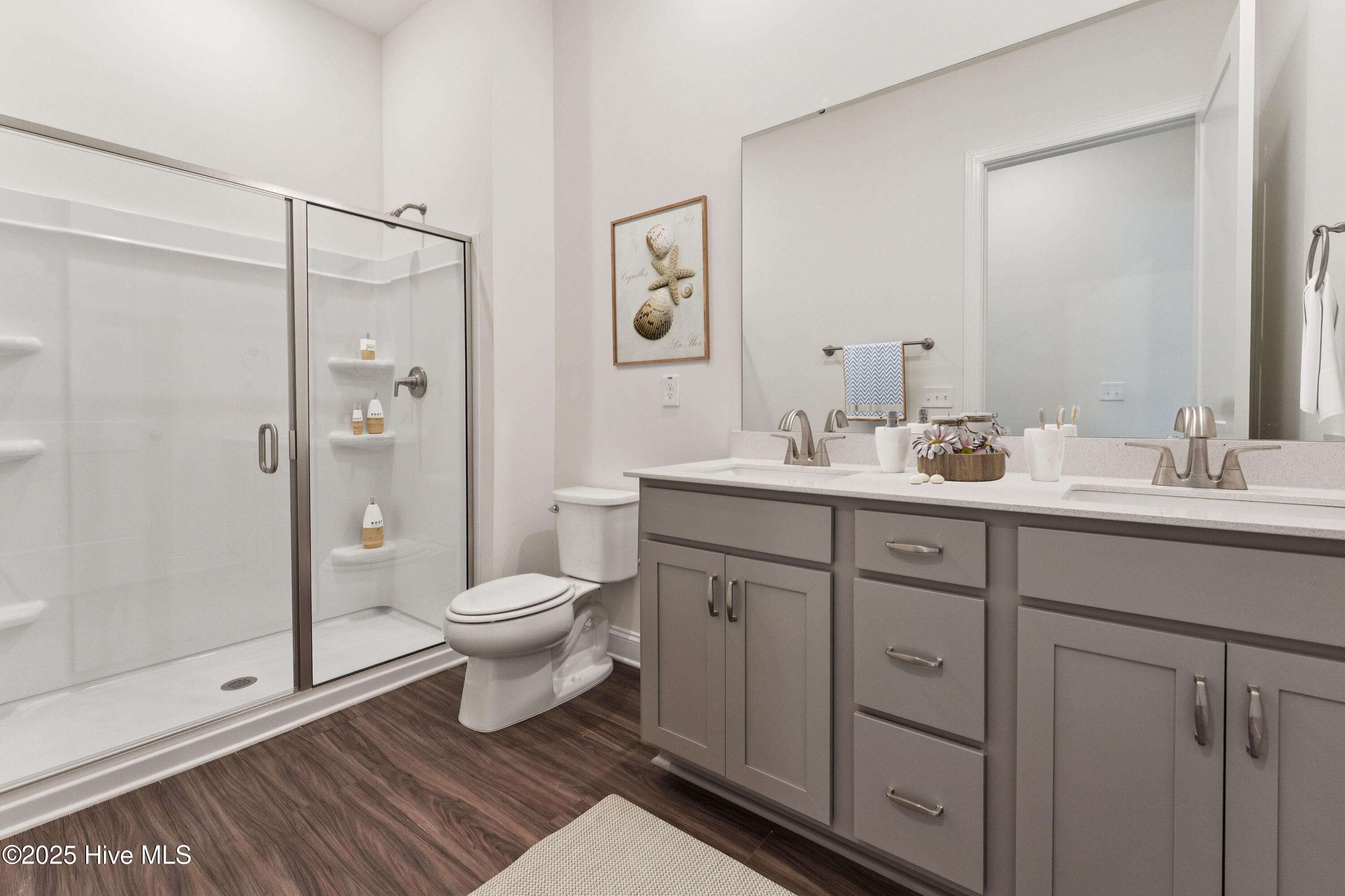 100544950 | Photo 19