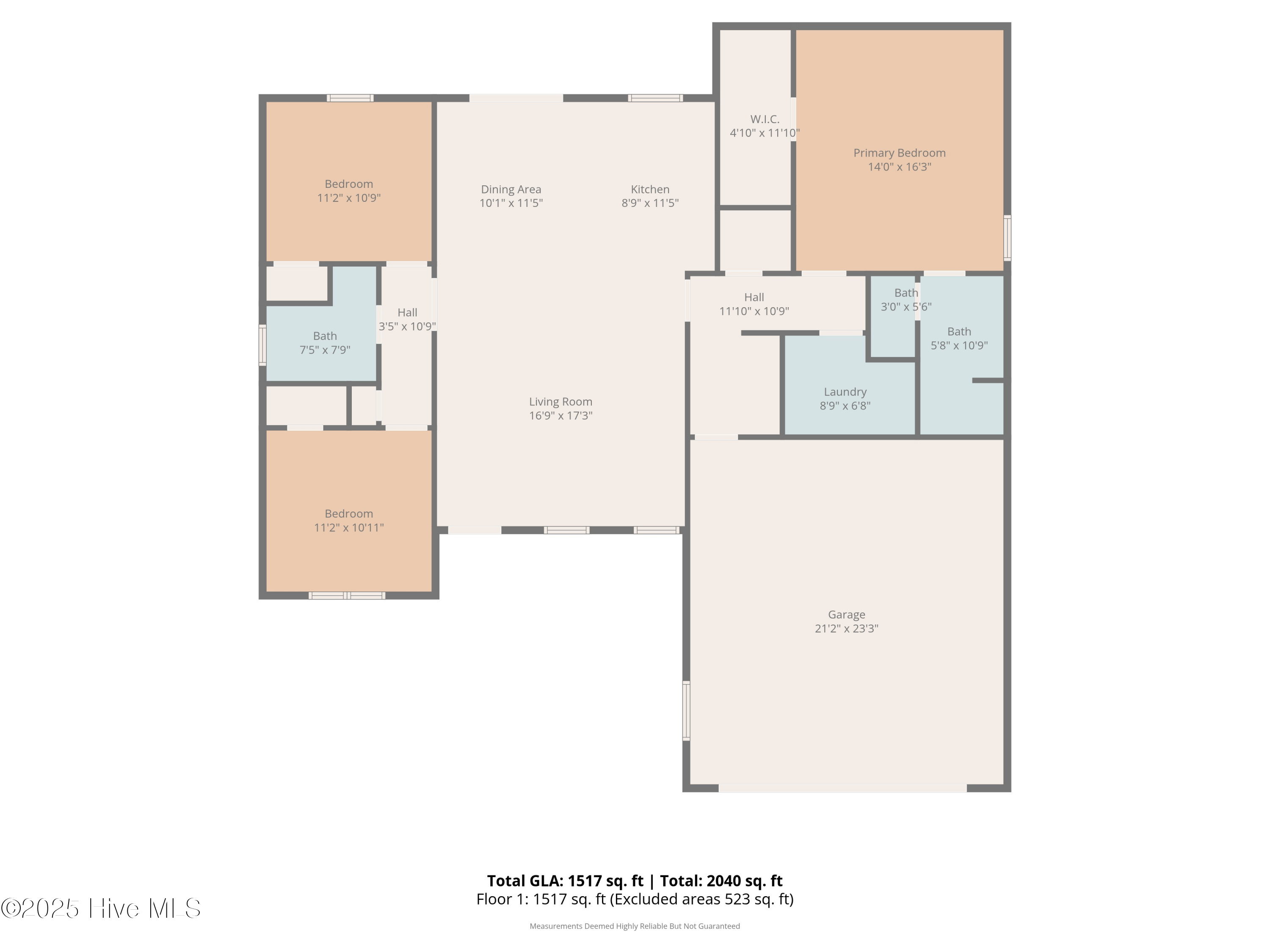 Homes For Sale - 340 Persimmon Road<br/> Calabash, NC 28467